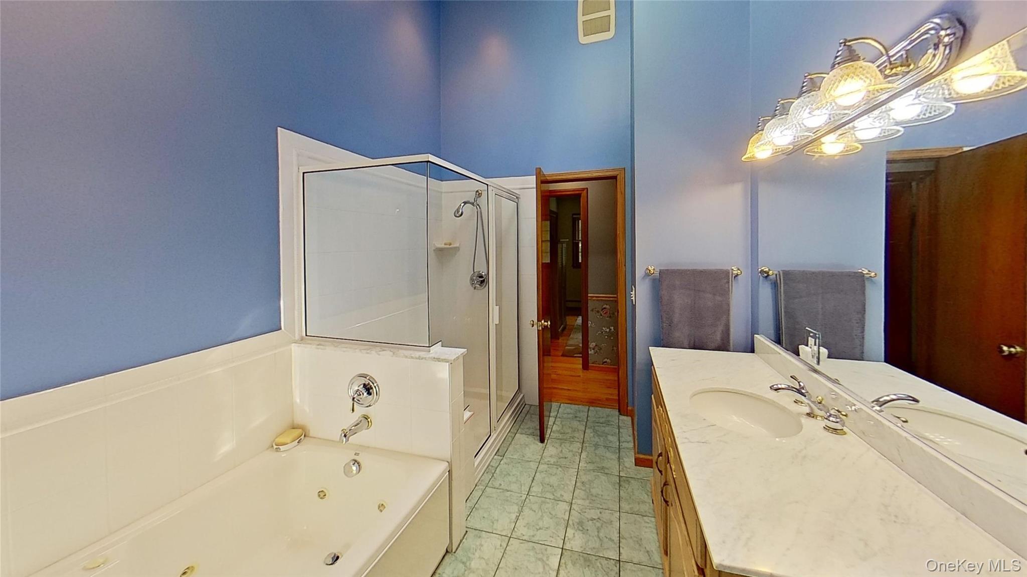 76 Helme Avenue Property Photo 11