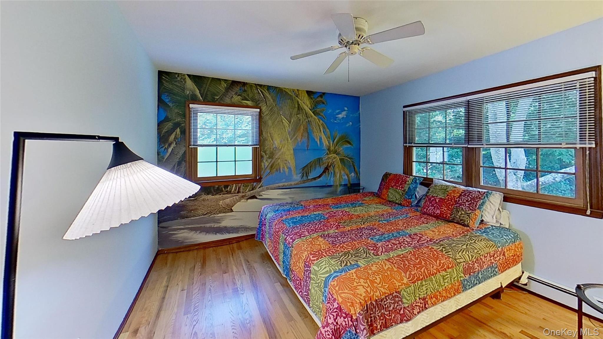76 Helme Avenue Property Photo 12