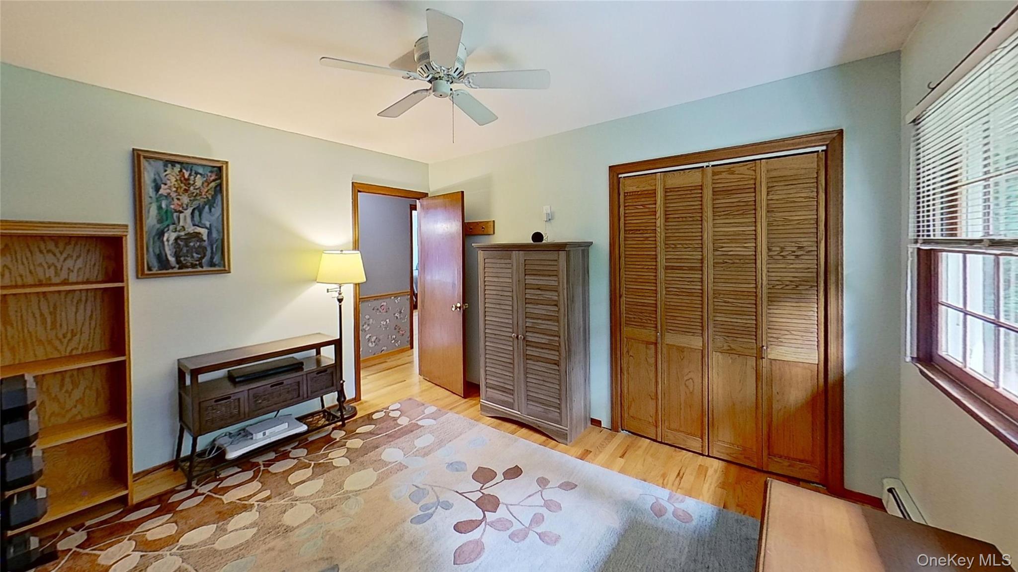 76 Helme Avenue Property Photo 13