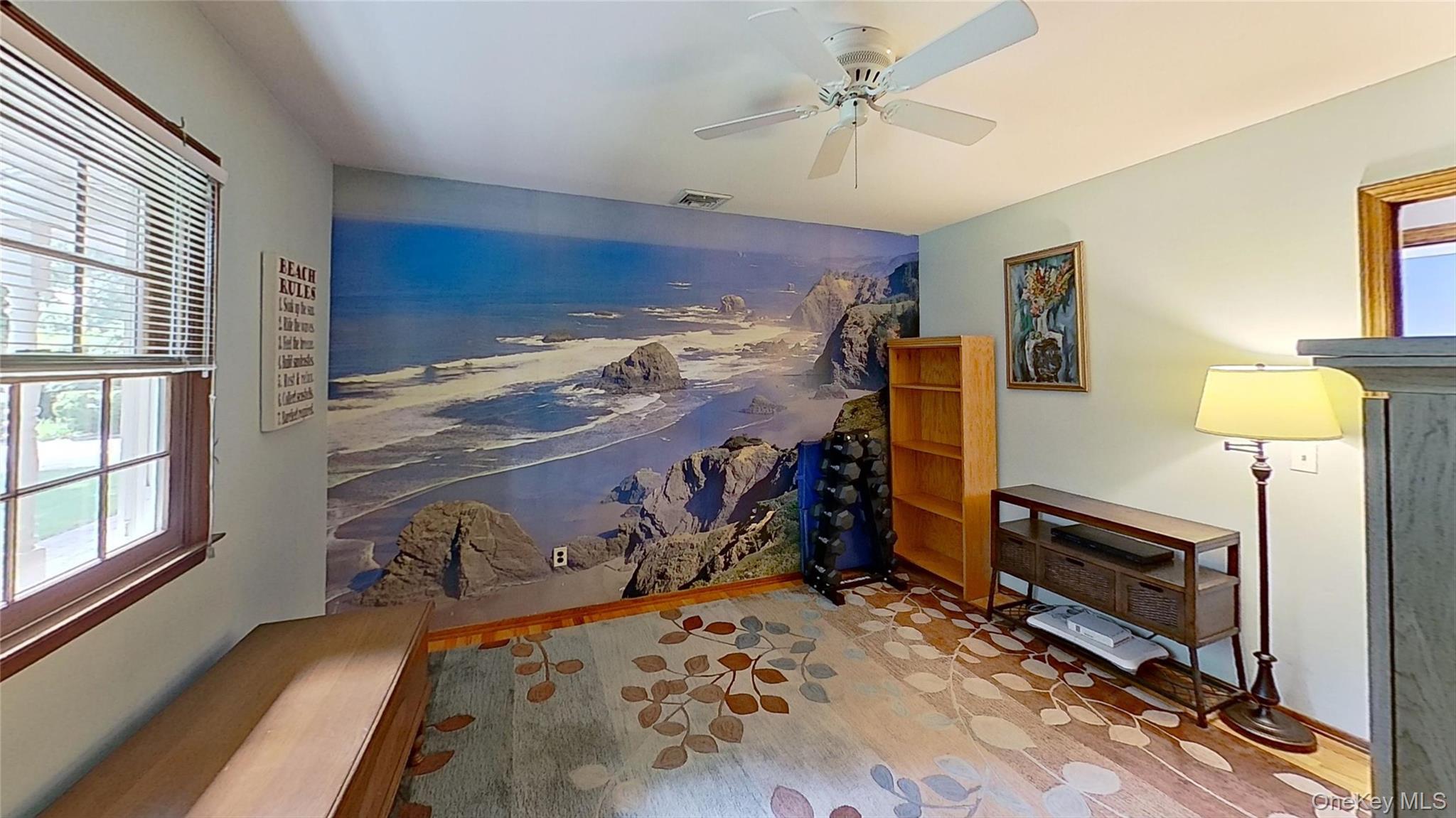 76 Helme Avenue Property Photo 14