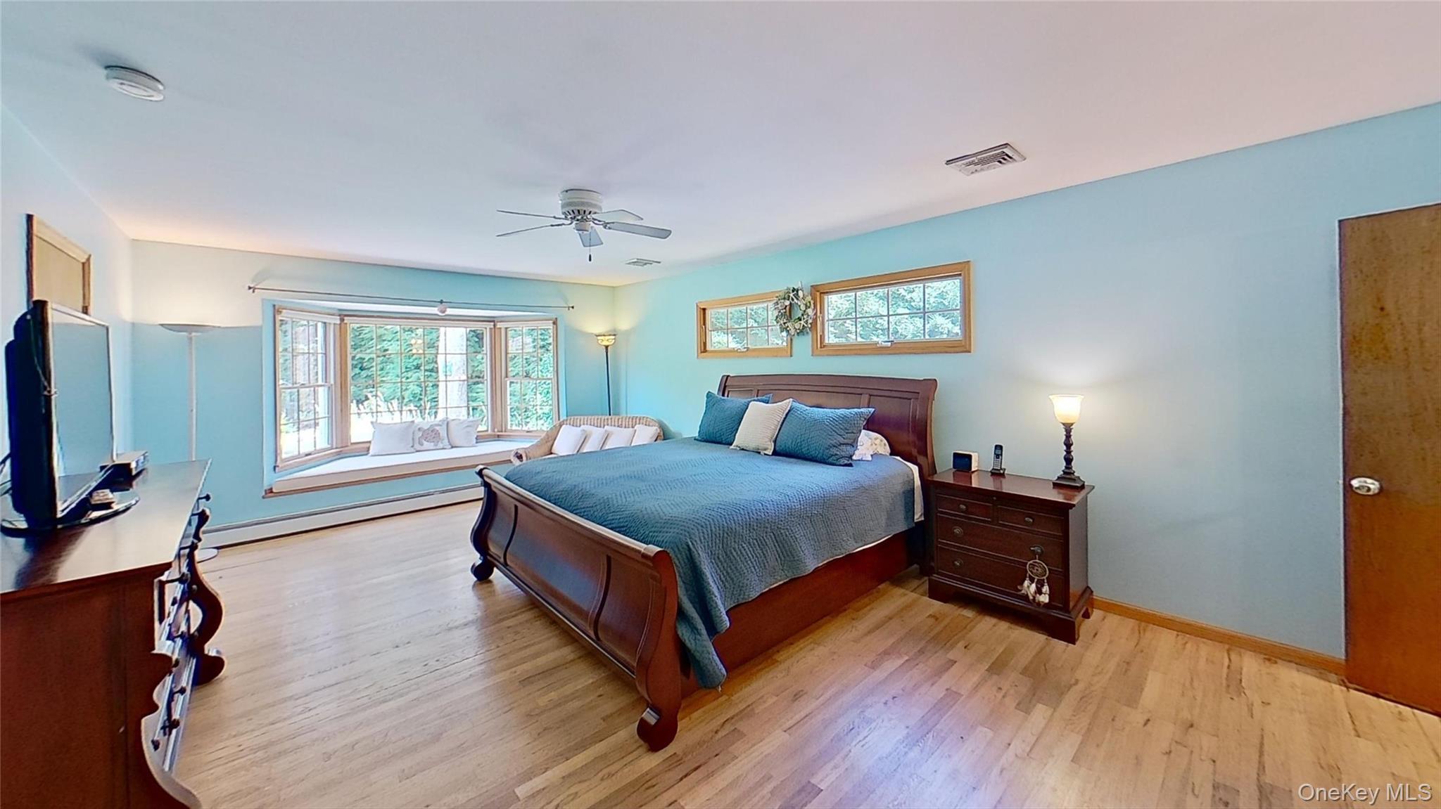 76 Helme Avenue Property Photo 16