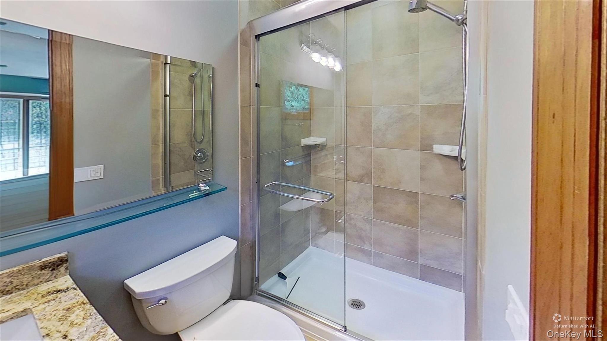 76 Helme Avenue Property Photo 17