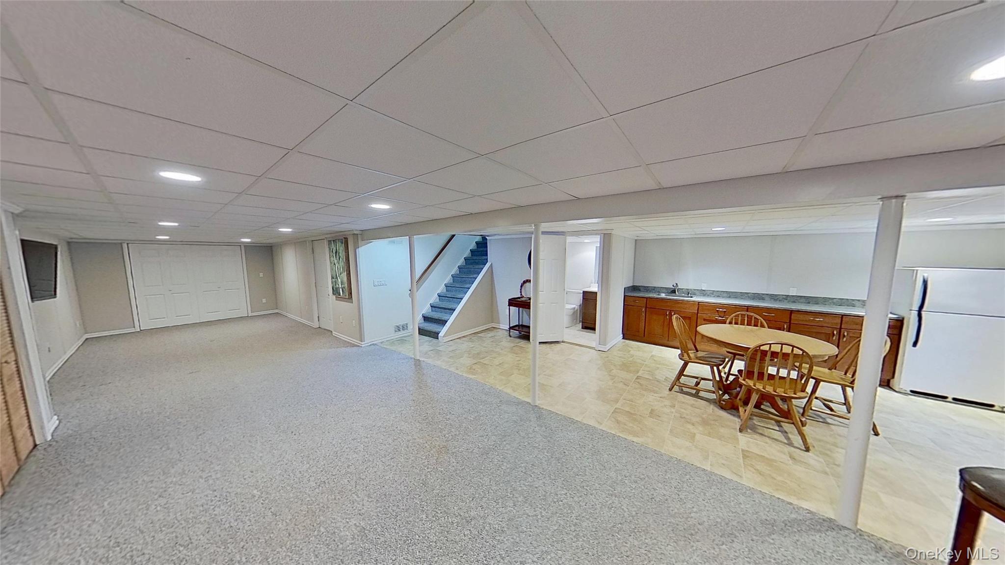 76 Helme Avenue Property Photo 19
