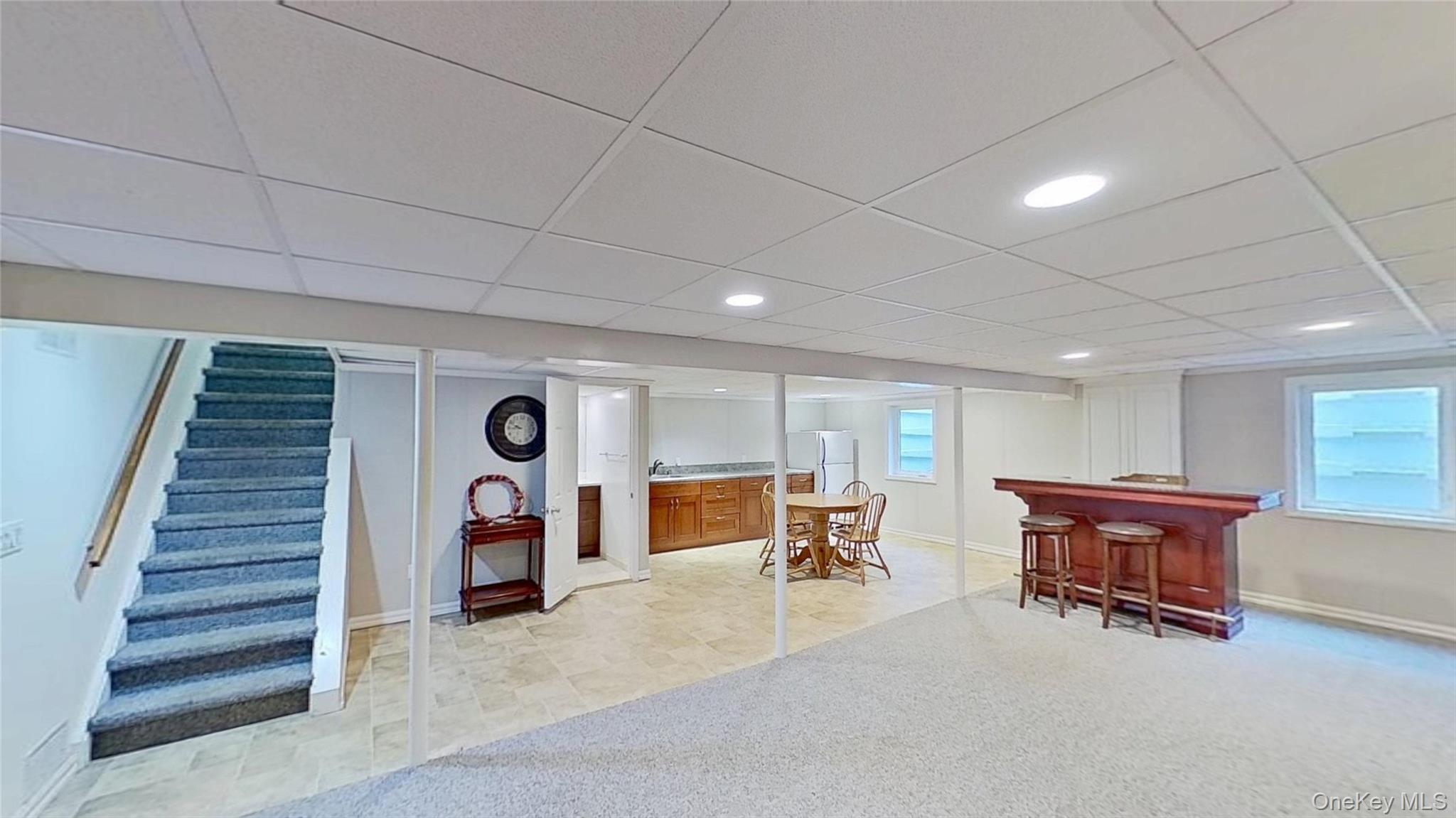 76 Helme Avenue Property Photo 20