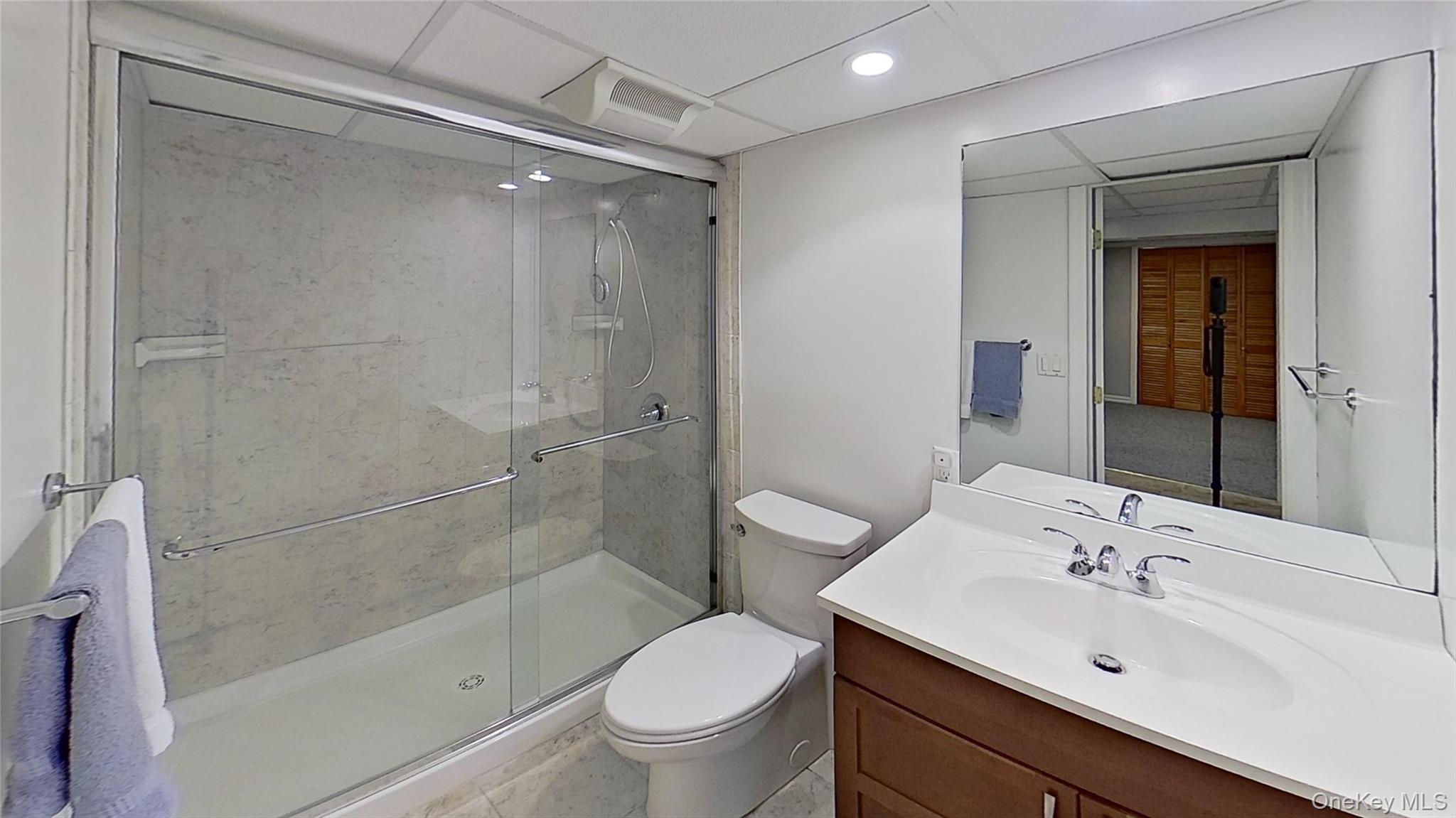 76 Helme Avenue Property Photo 21