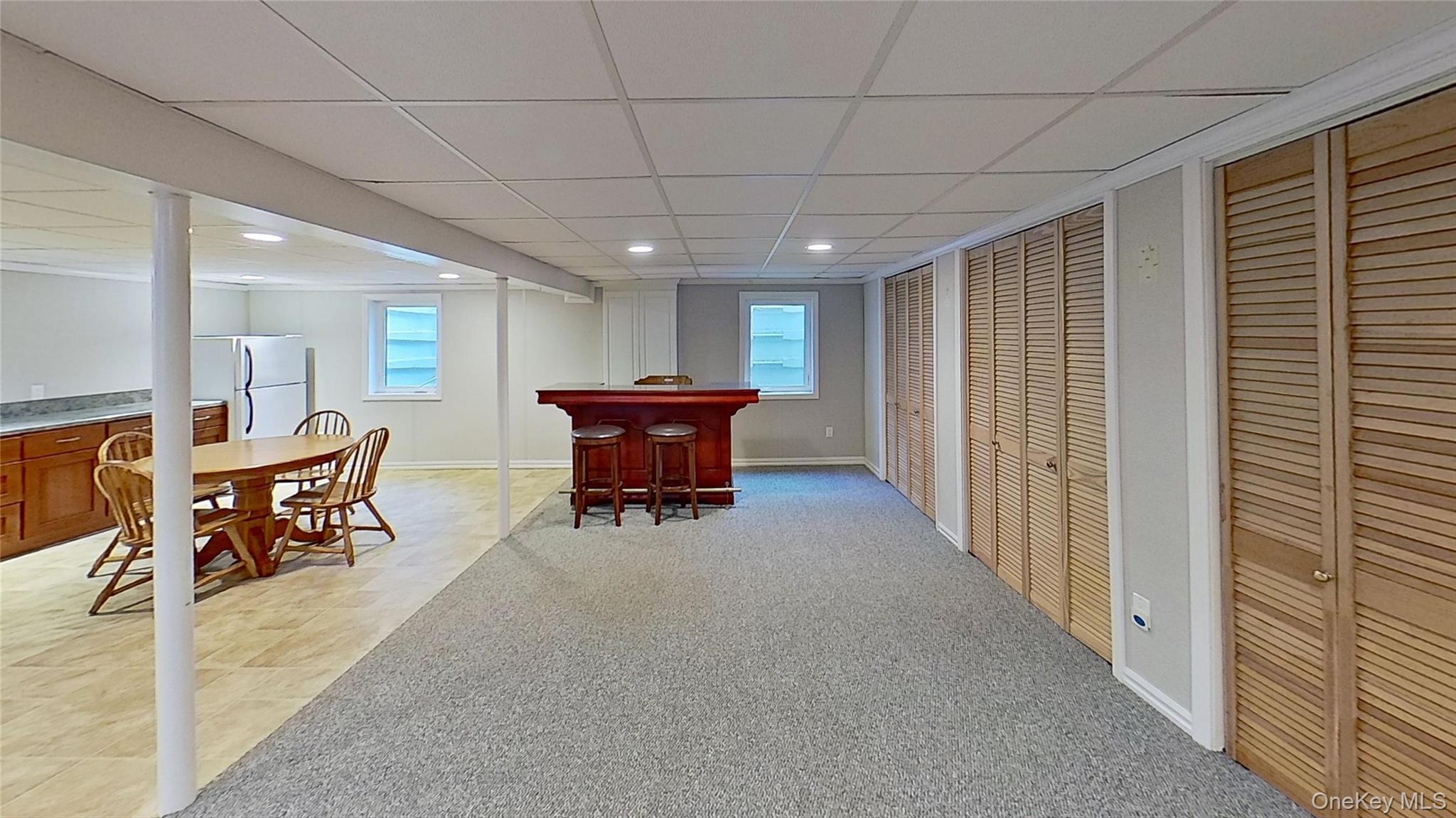 76 Helme Avenue Property Photo 22