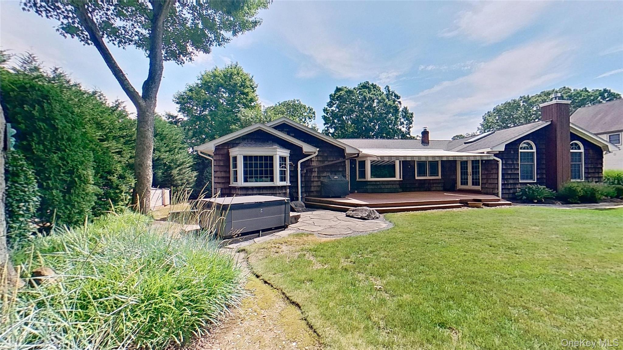 76 Helme Avenue Property Photo 24