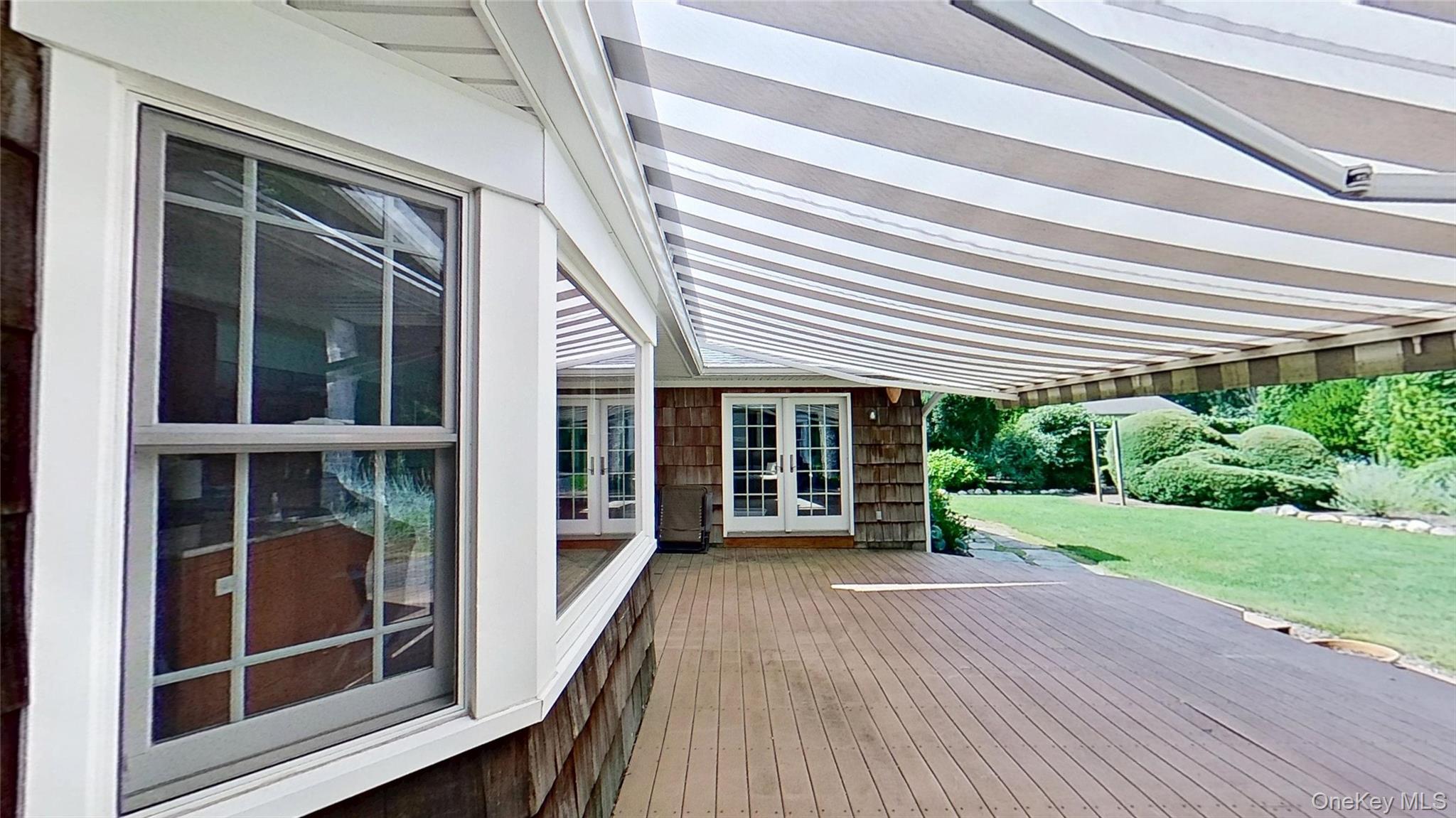 76 Helme Avenue Property Photo 26