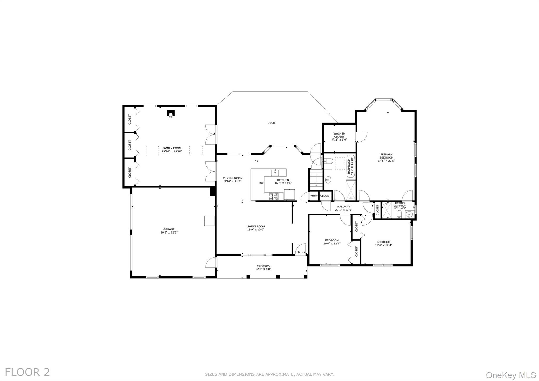 76 Helme Avenue Property Photo 28