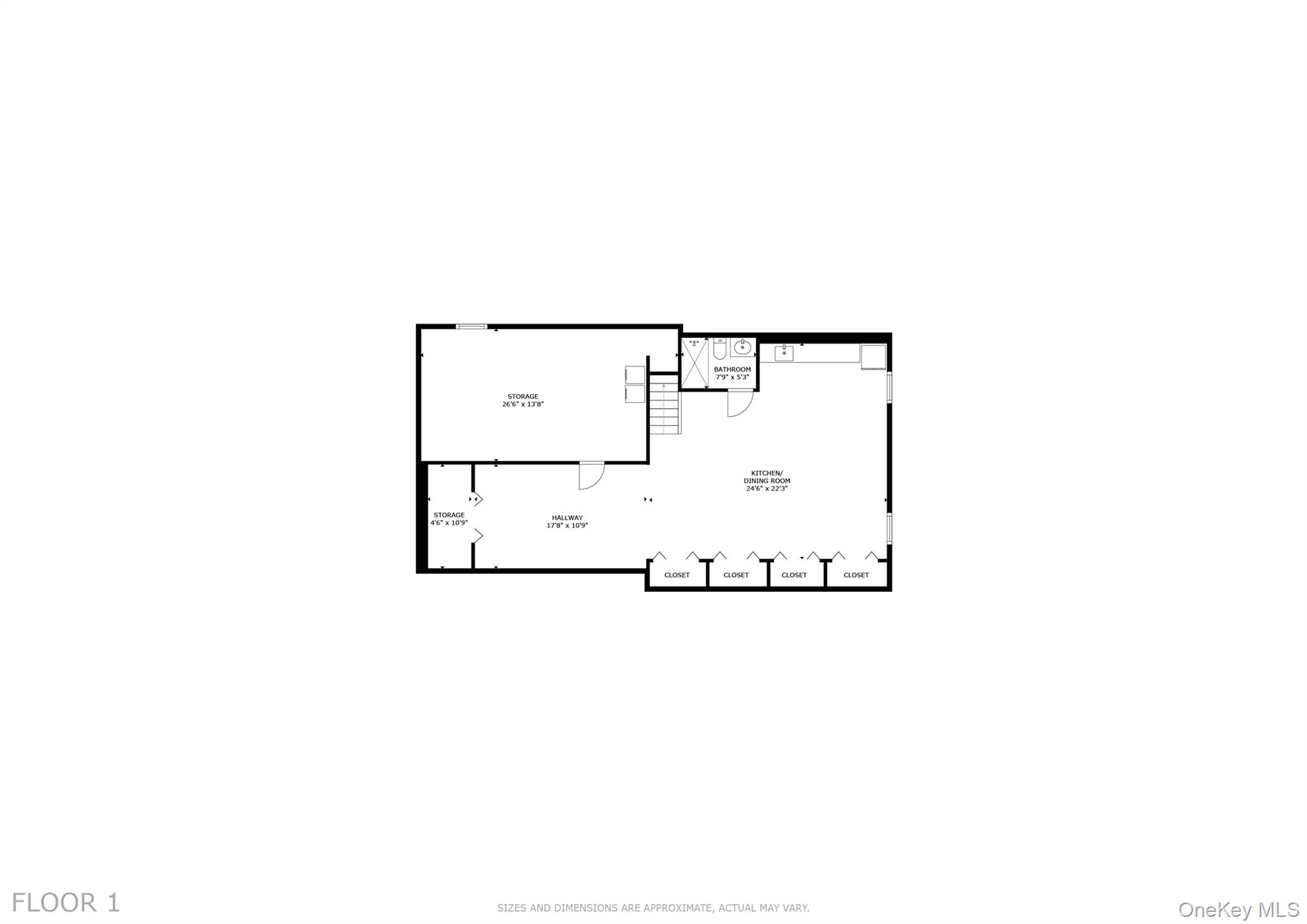 76 Helme Avenue Property Photo 29