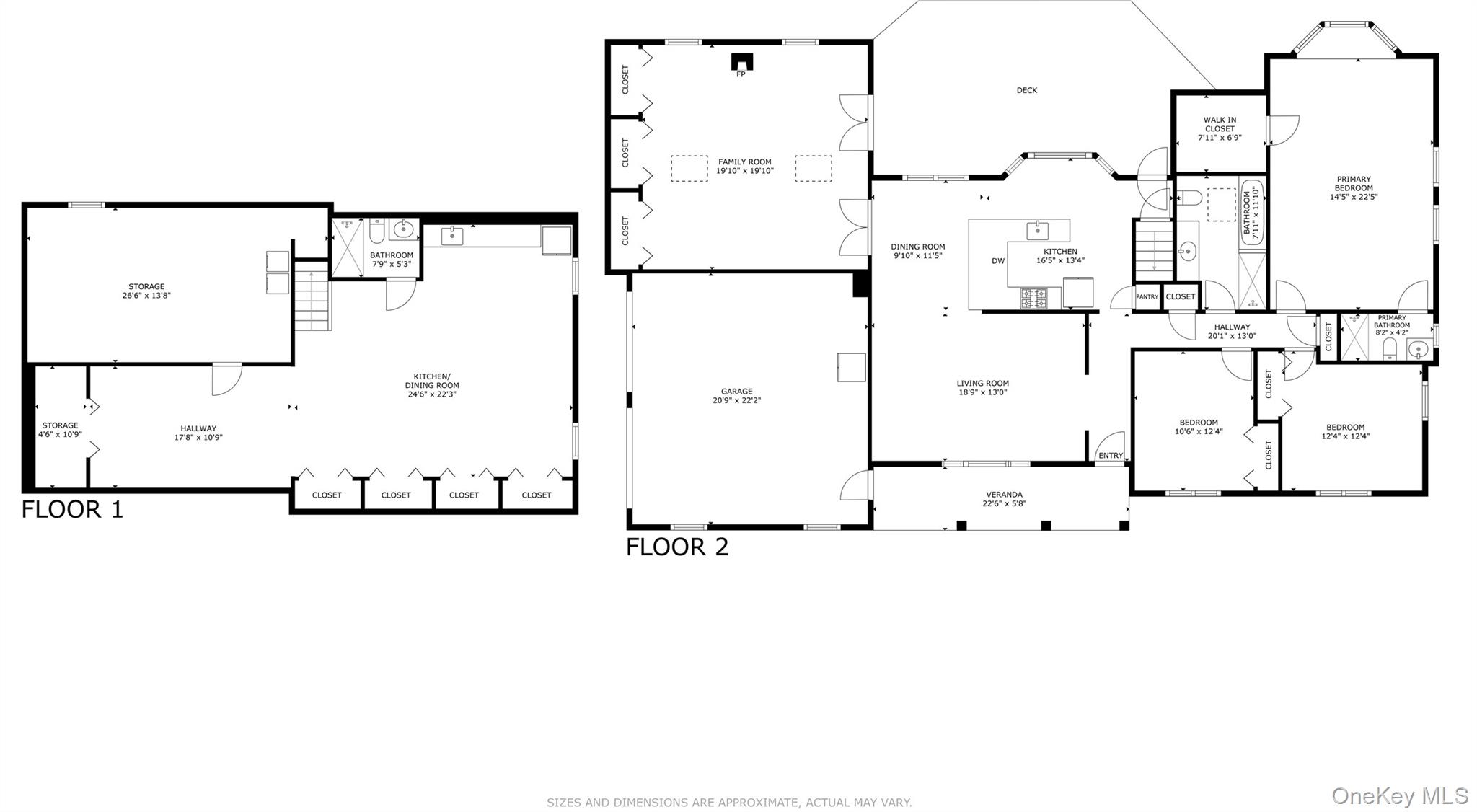 76 Helme Avenue Property Photo 30