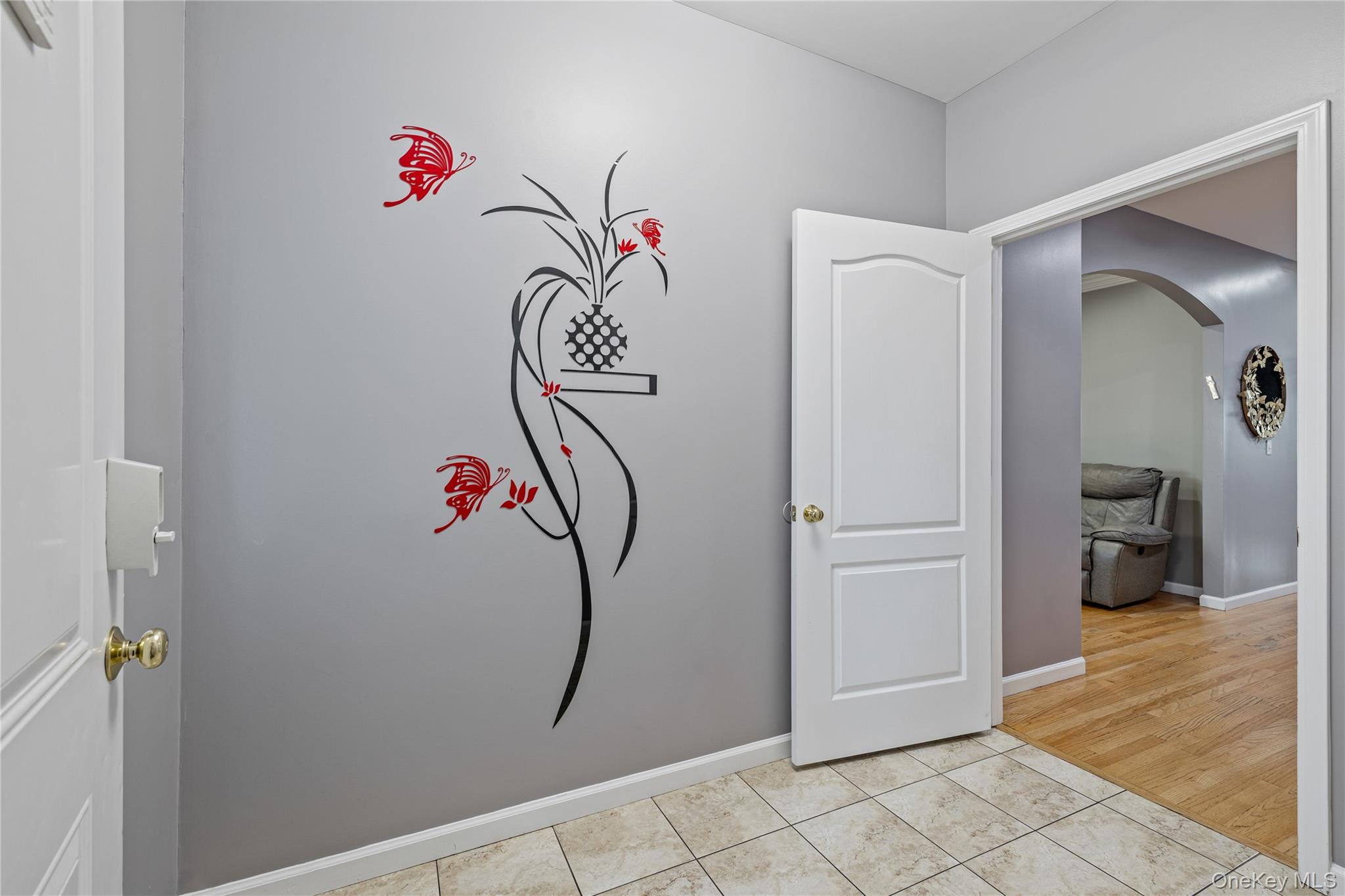 3314 Parkview Drive Property Photo 2
