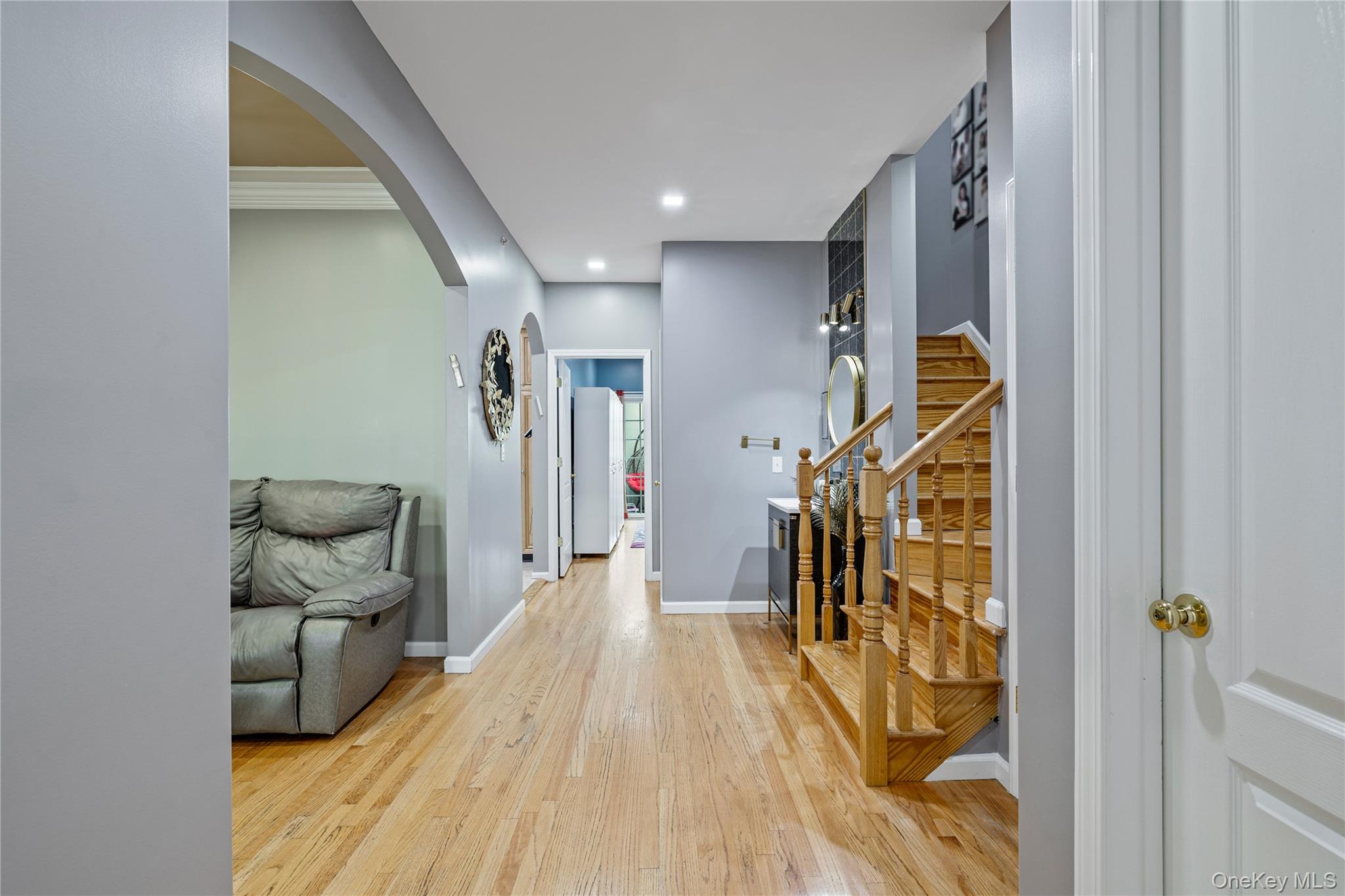 3314 Parkview Drive Property Photo 6