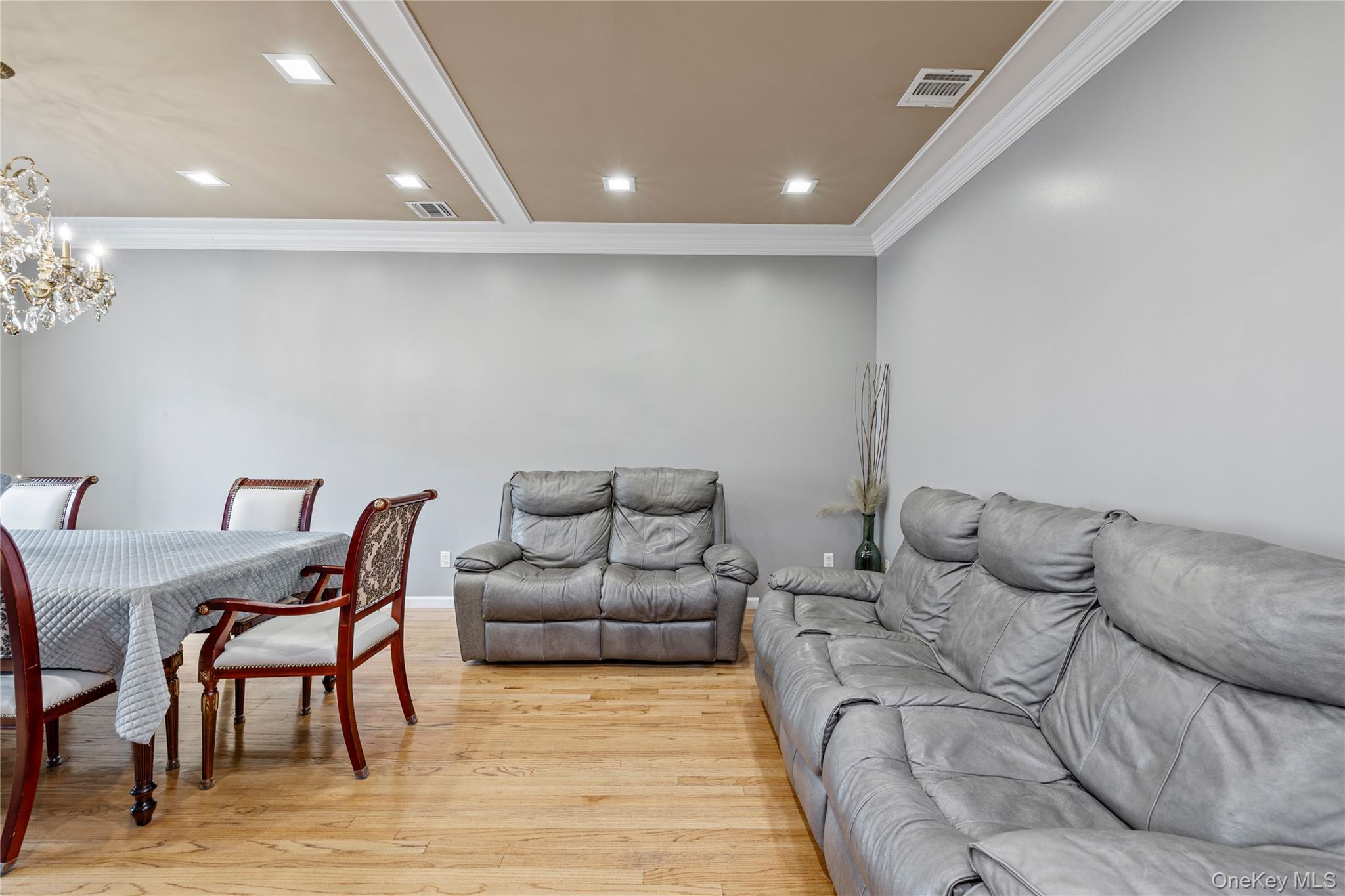 3314 Parkview Drive Property Photo 12