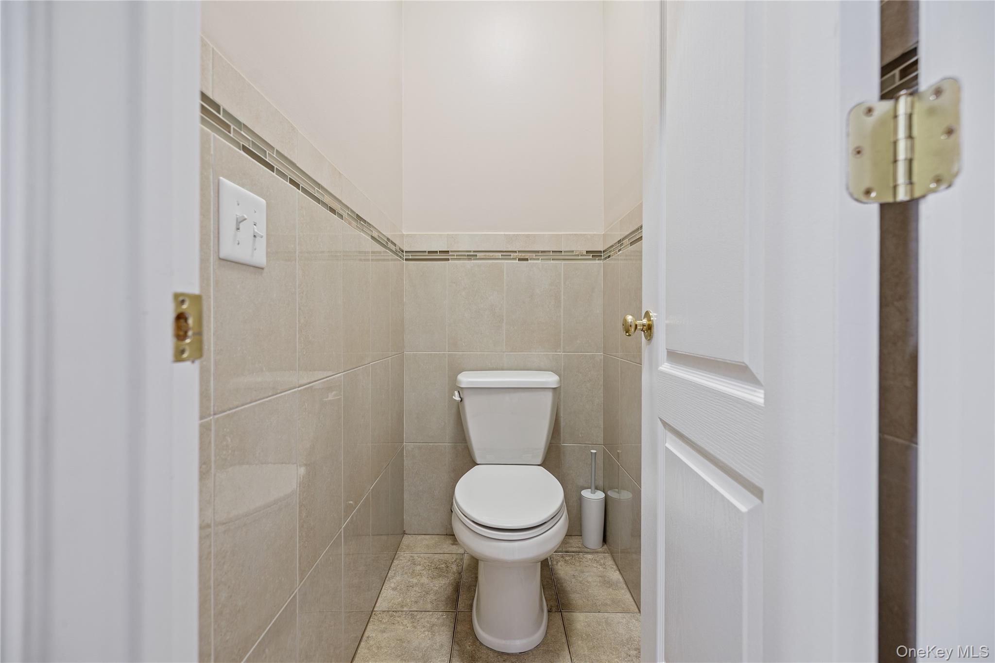 3314 Parkview Drive Property Photo 15