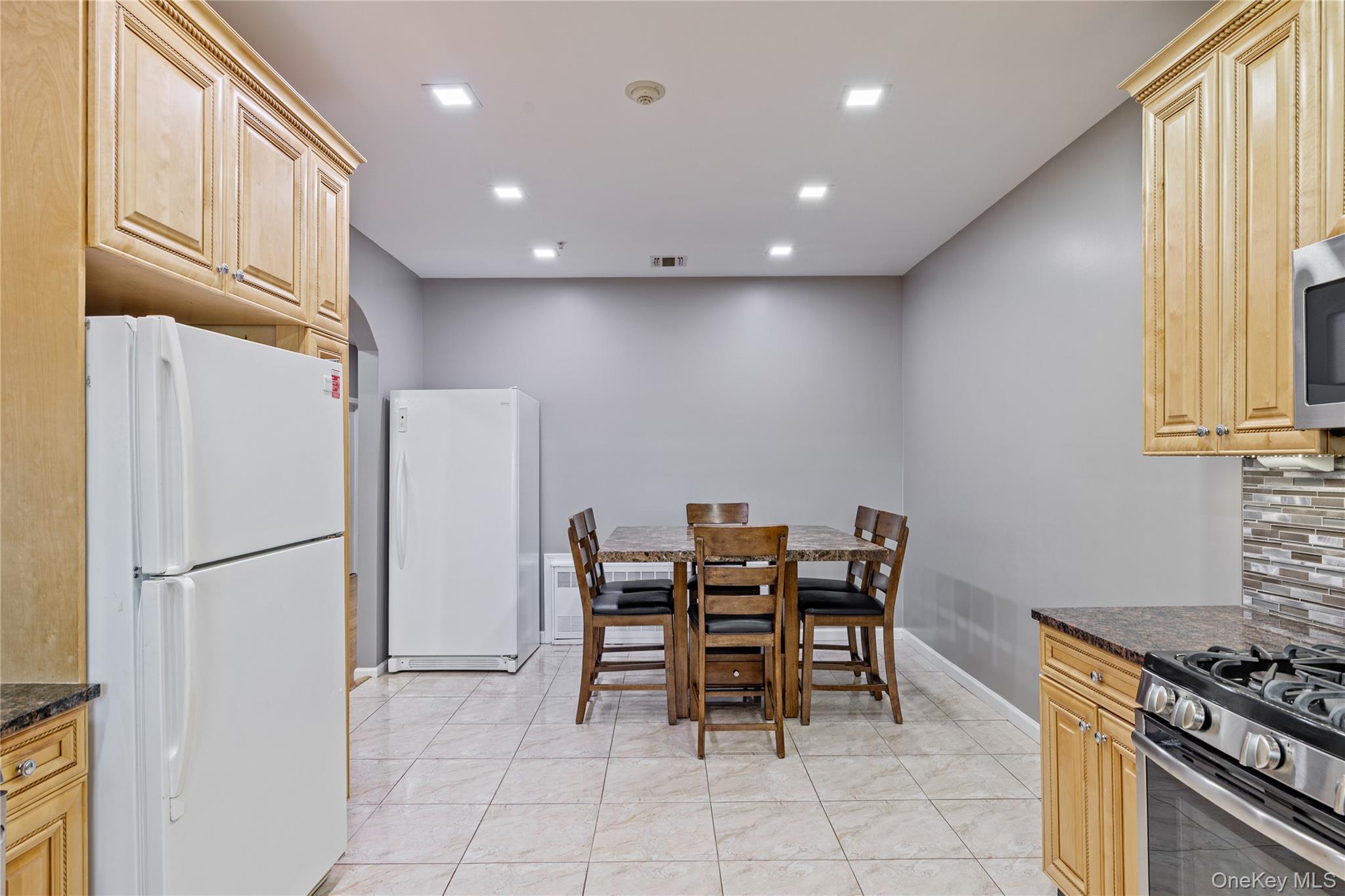 3314 Parkview Drive Property Photo 23
