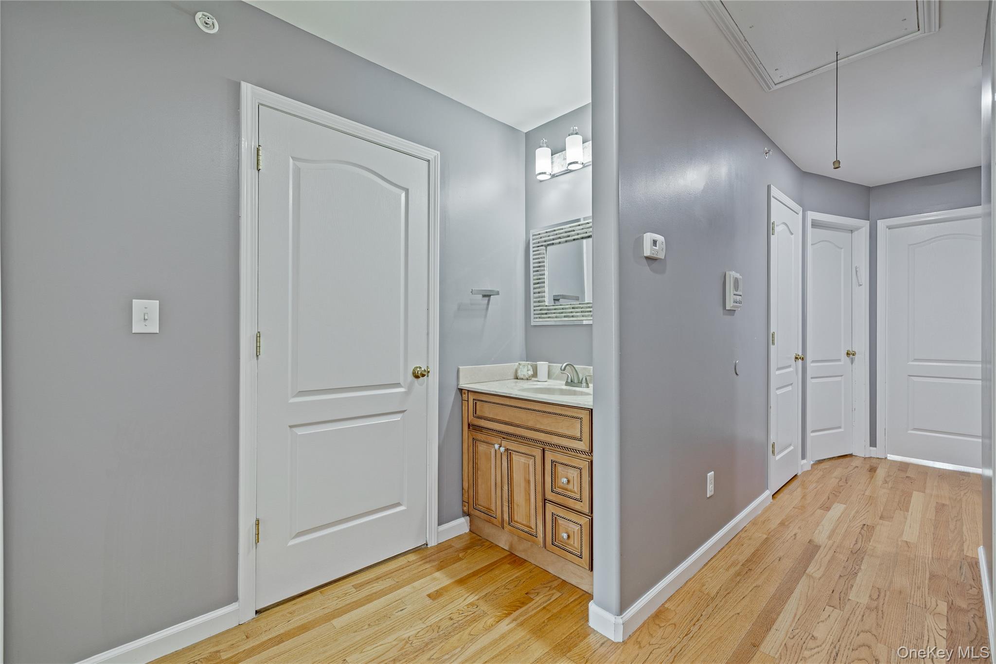 3314 Parkview Drive Property Photo 28