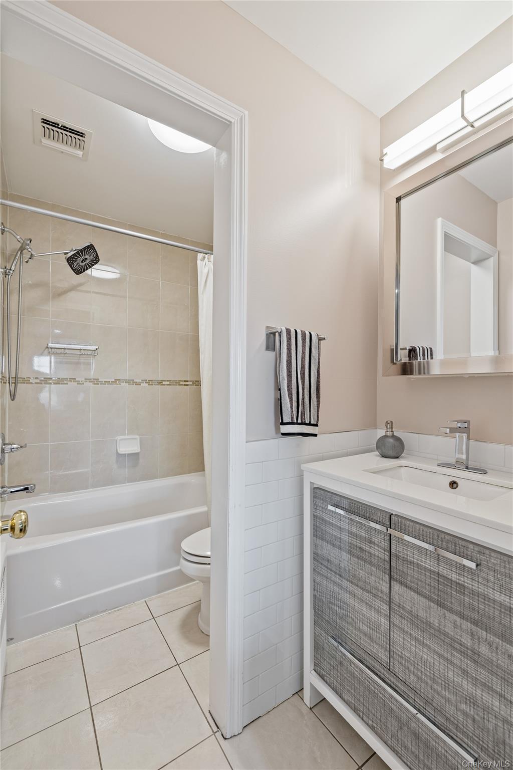 3314 Parkview Drive Property Photo 31