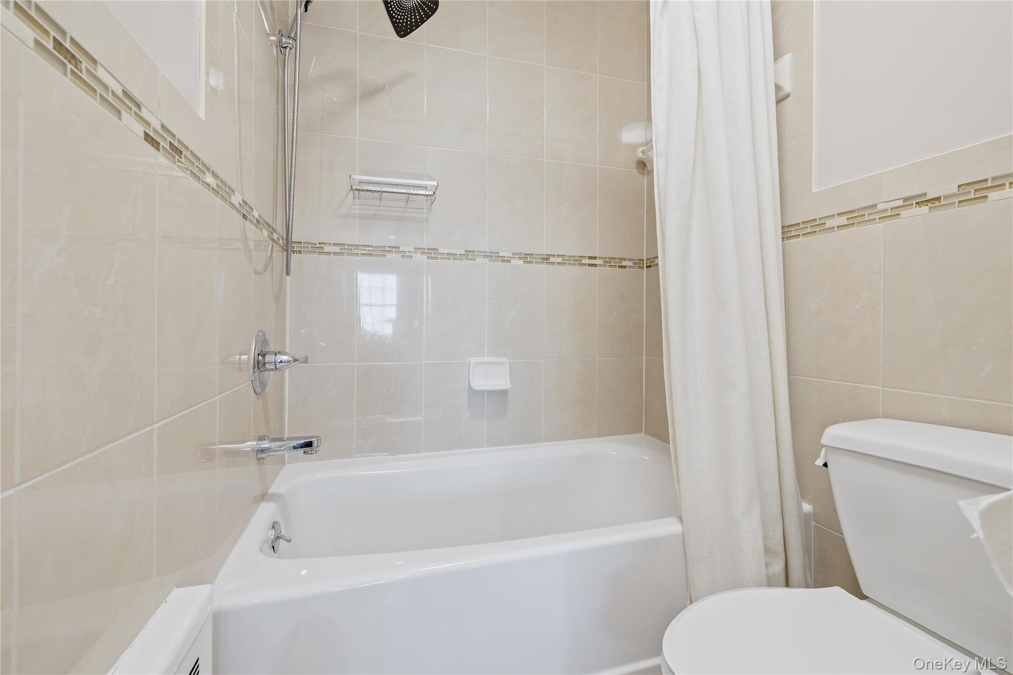 3314 Parkview Drive Property Photo 32