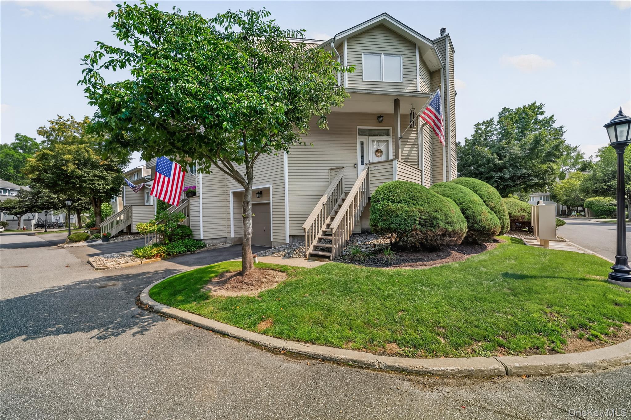 57 Village Green Property Photo 1