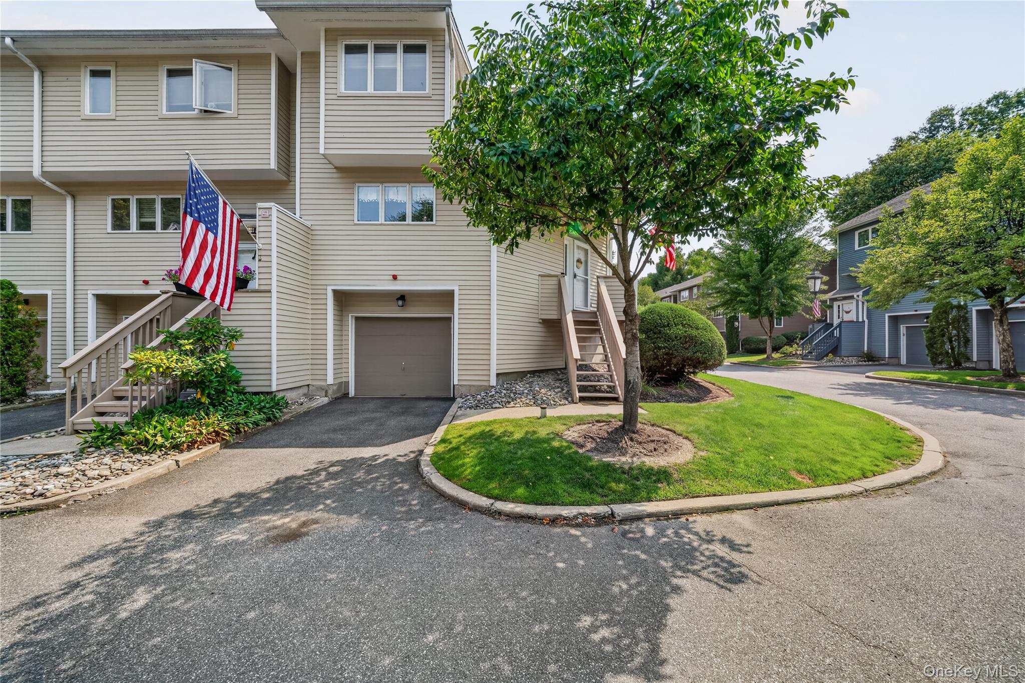 57 Village Green Property Photo 2
