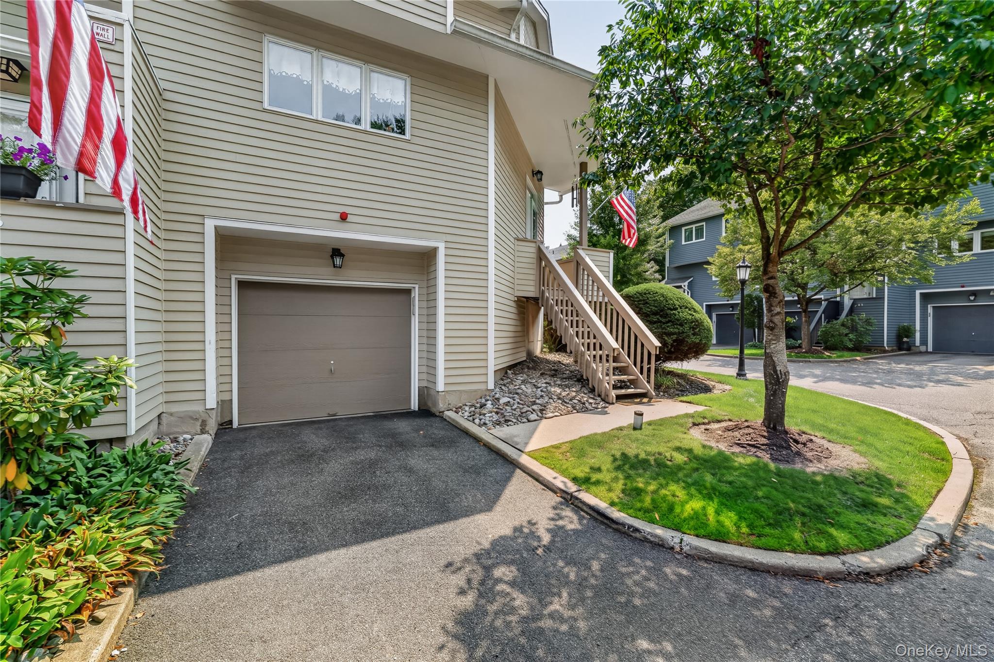 57 Village Green Property Photo 3