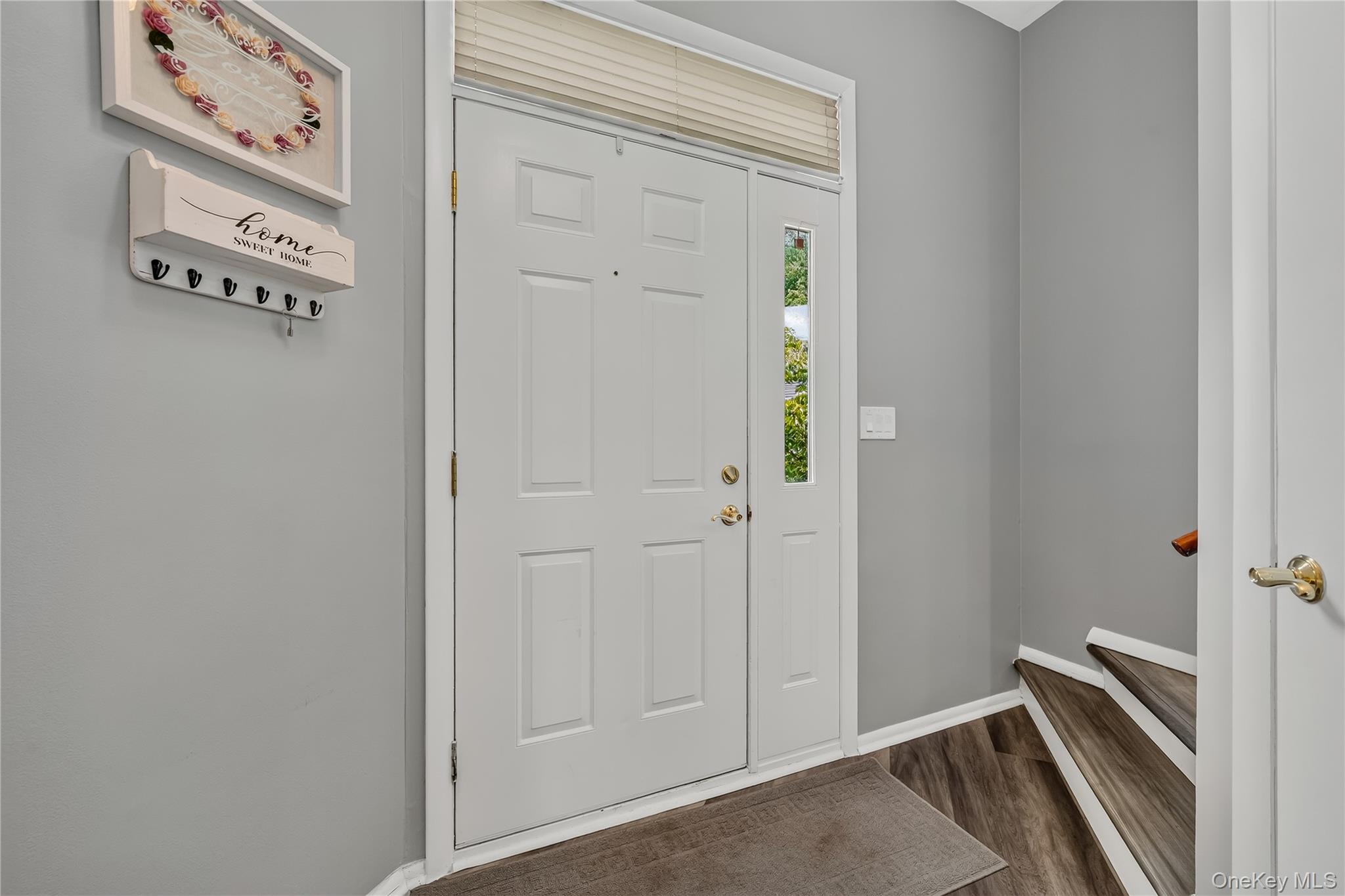 57 Village Green Property Photo 5