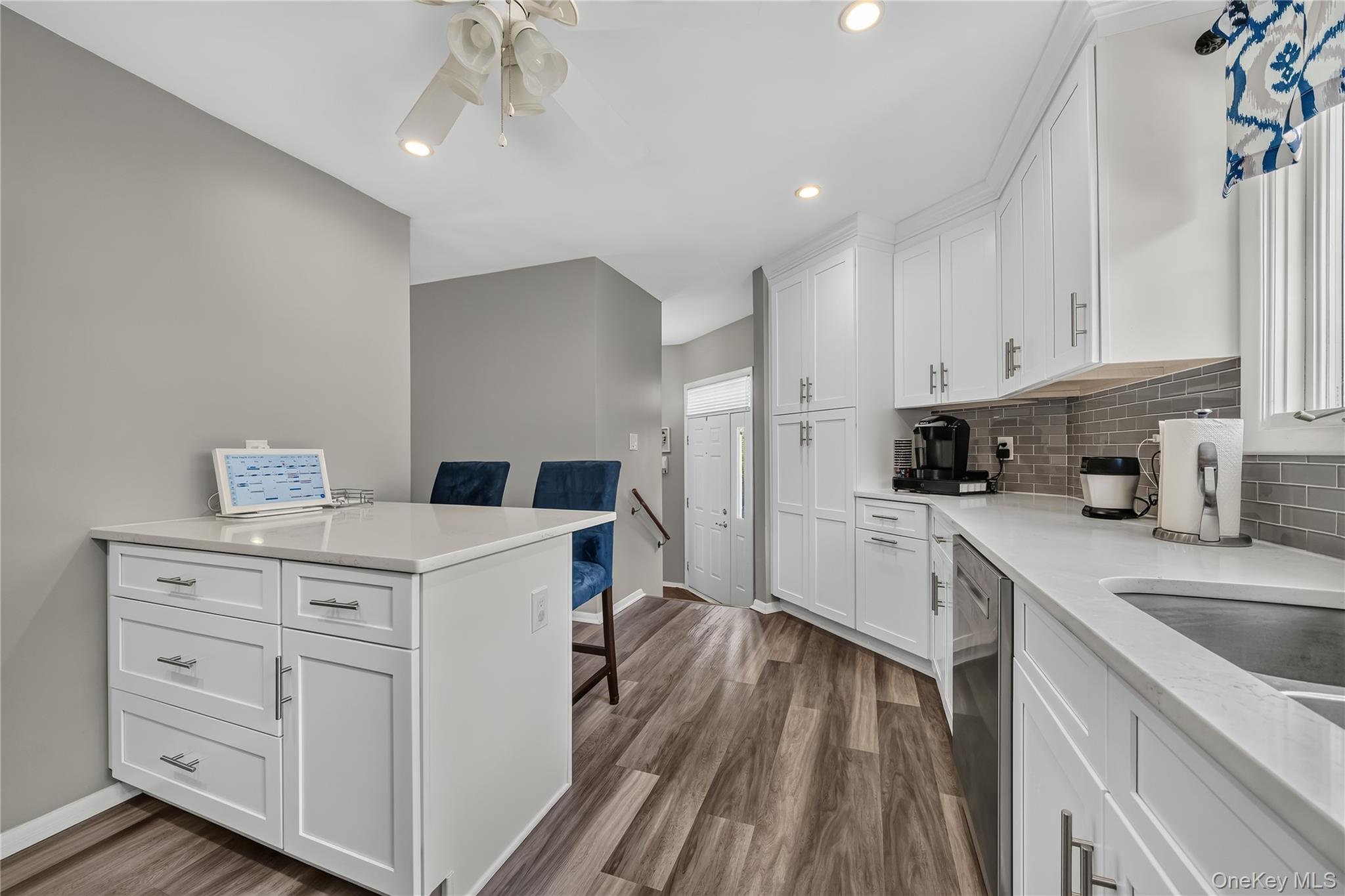 57 Village Green Property Photo 20