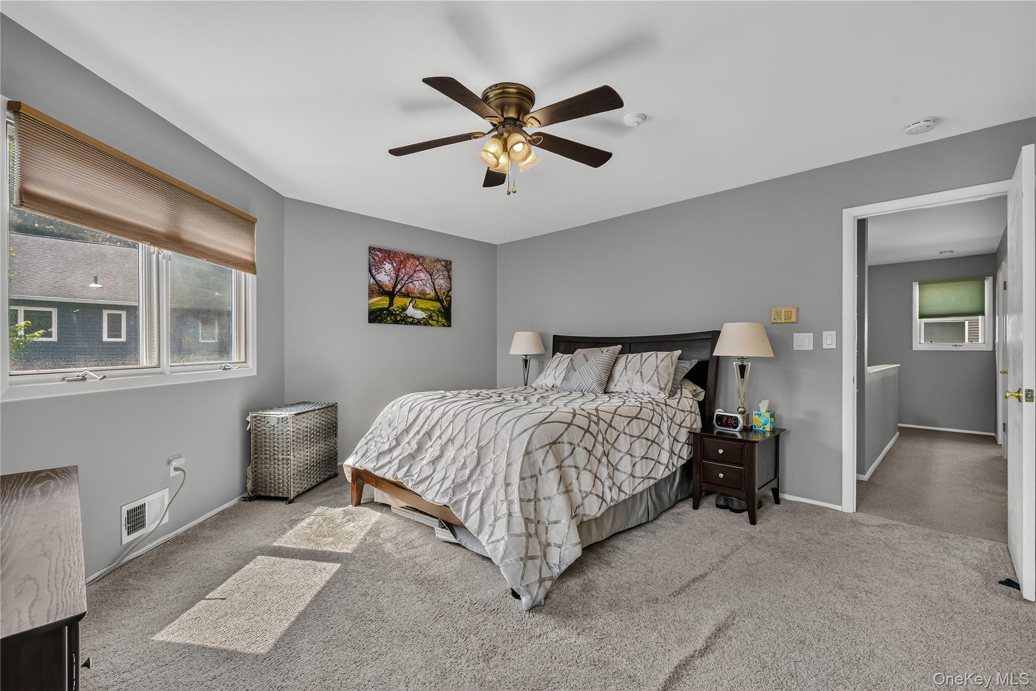 57 Village Green Property Photo 23