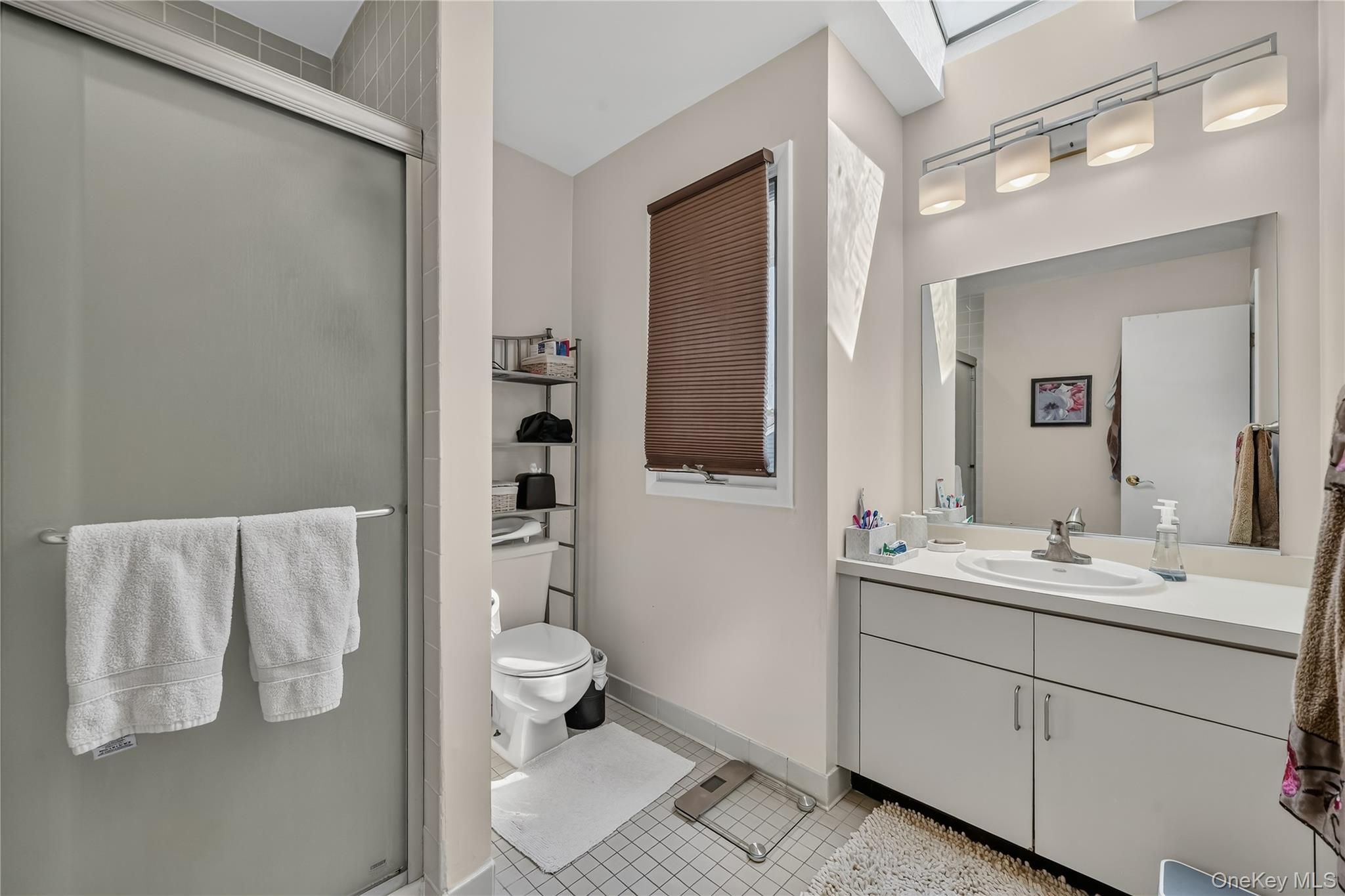57 Village Green Property Photo 25