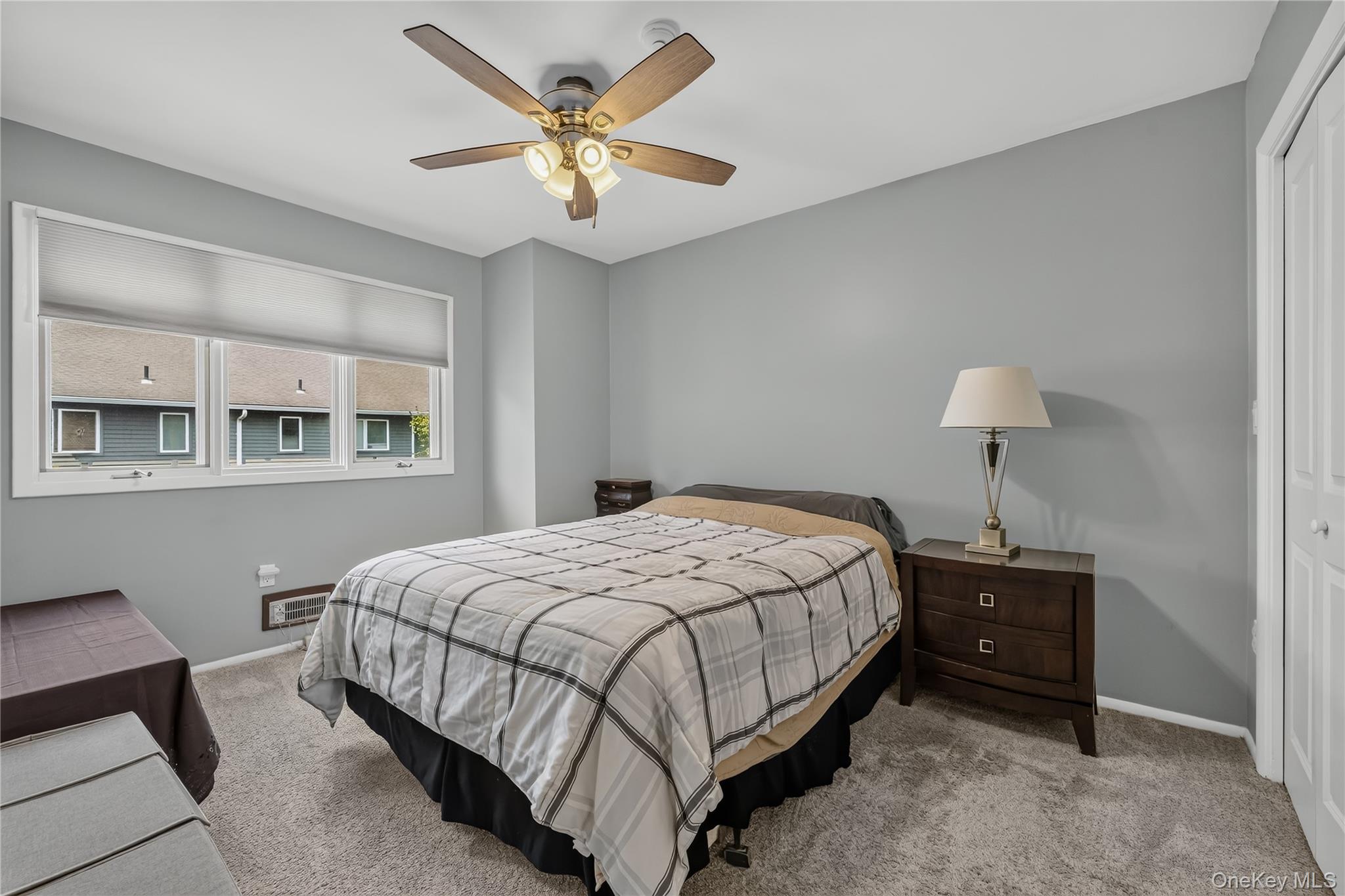57 Village Green Property Photo 26