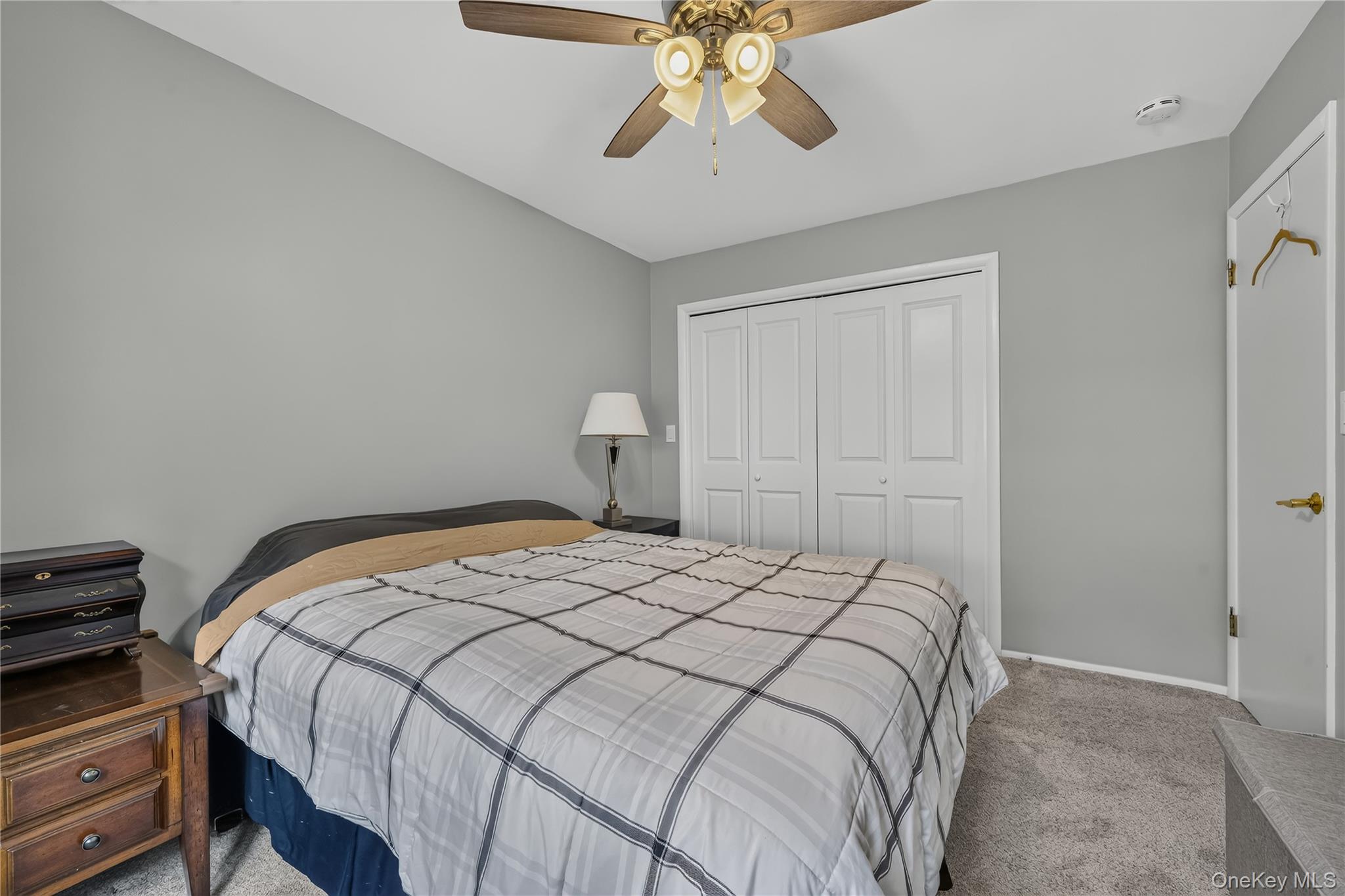 57 Village Green Property Photo 27