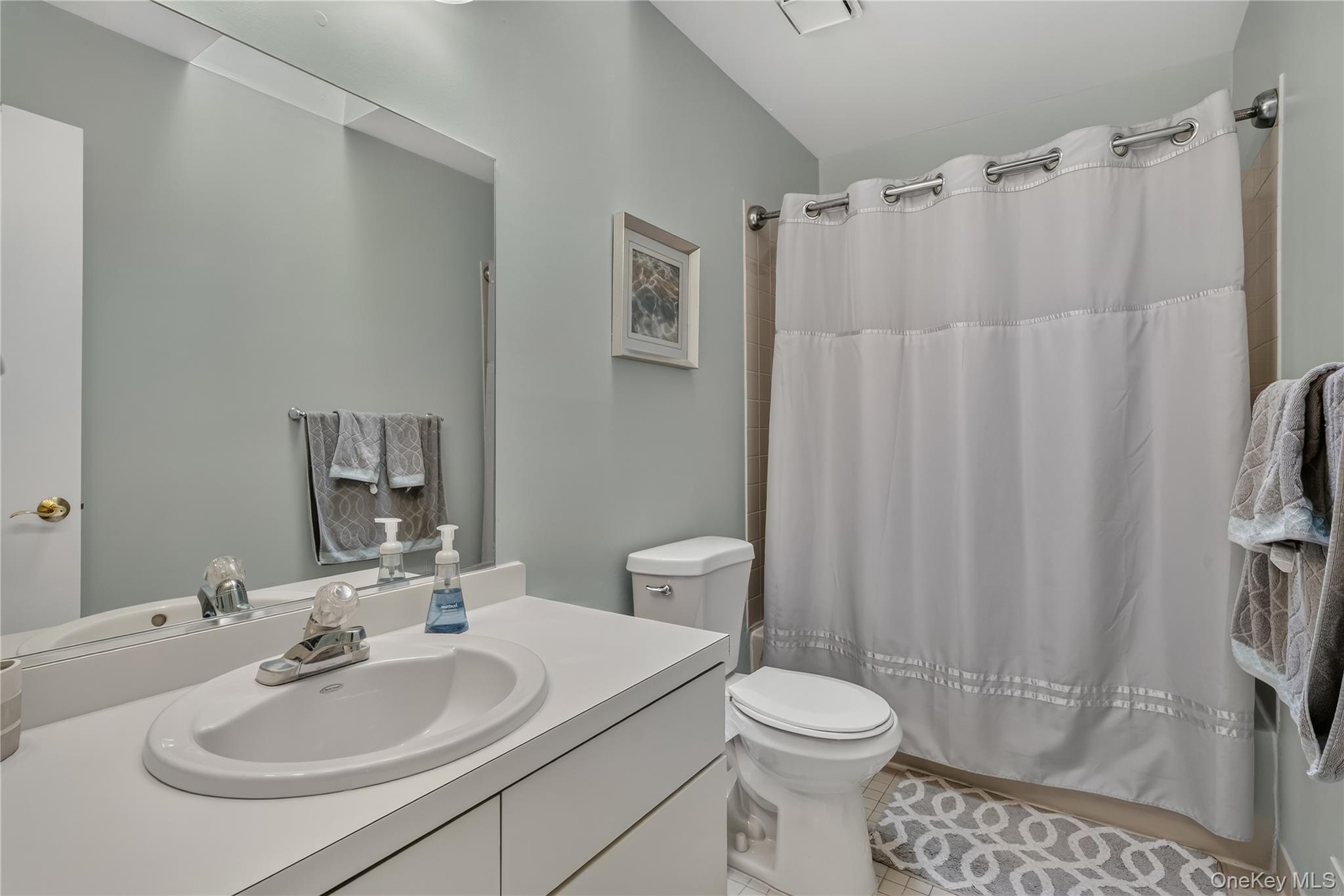 57 Village Green Property Photo 29