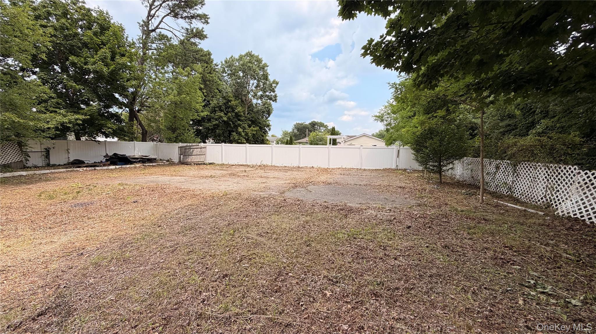 Johnson Street Property Photo 1