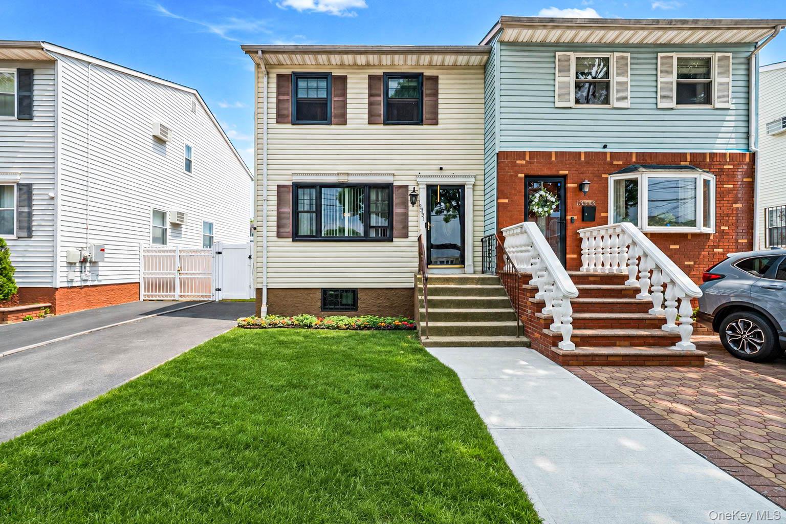 13331 127th Street Property Photo 1