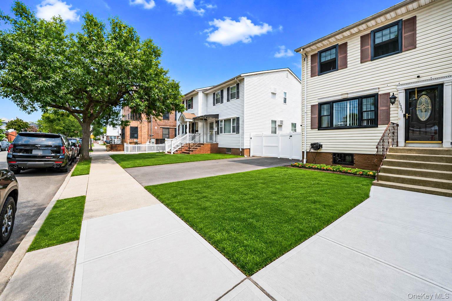 13331 127th Street Property Photo 2