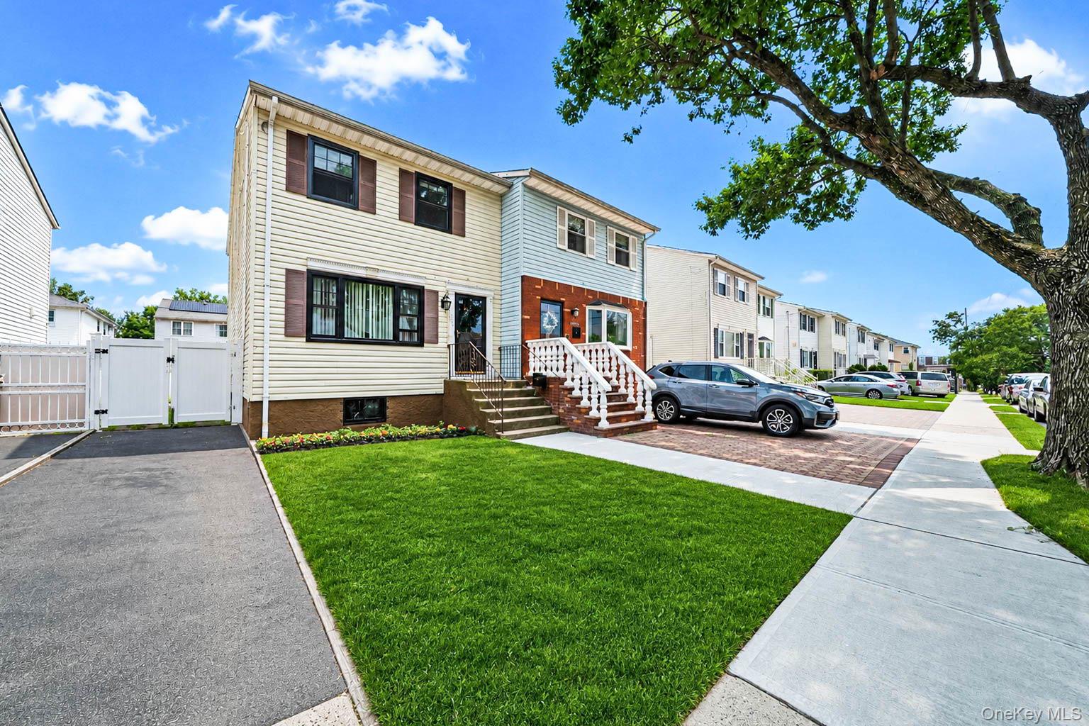 13331 127th Street Property Photo 3