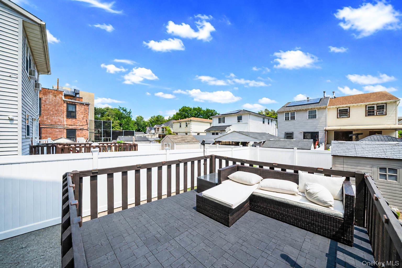 13331 127th Street Property Photo 5