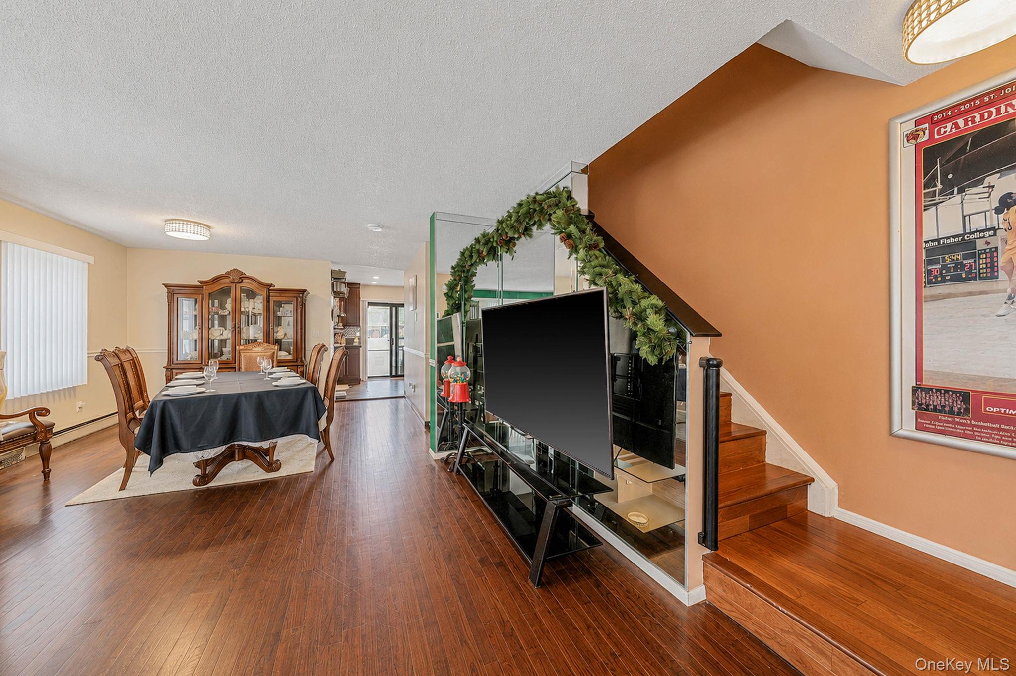 13331 127th Street Property Photo 8