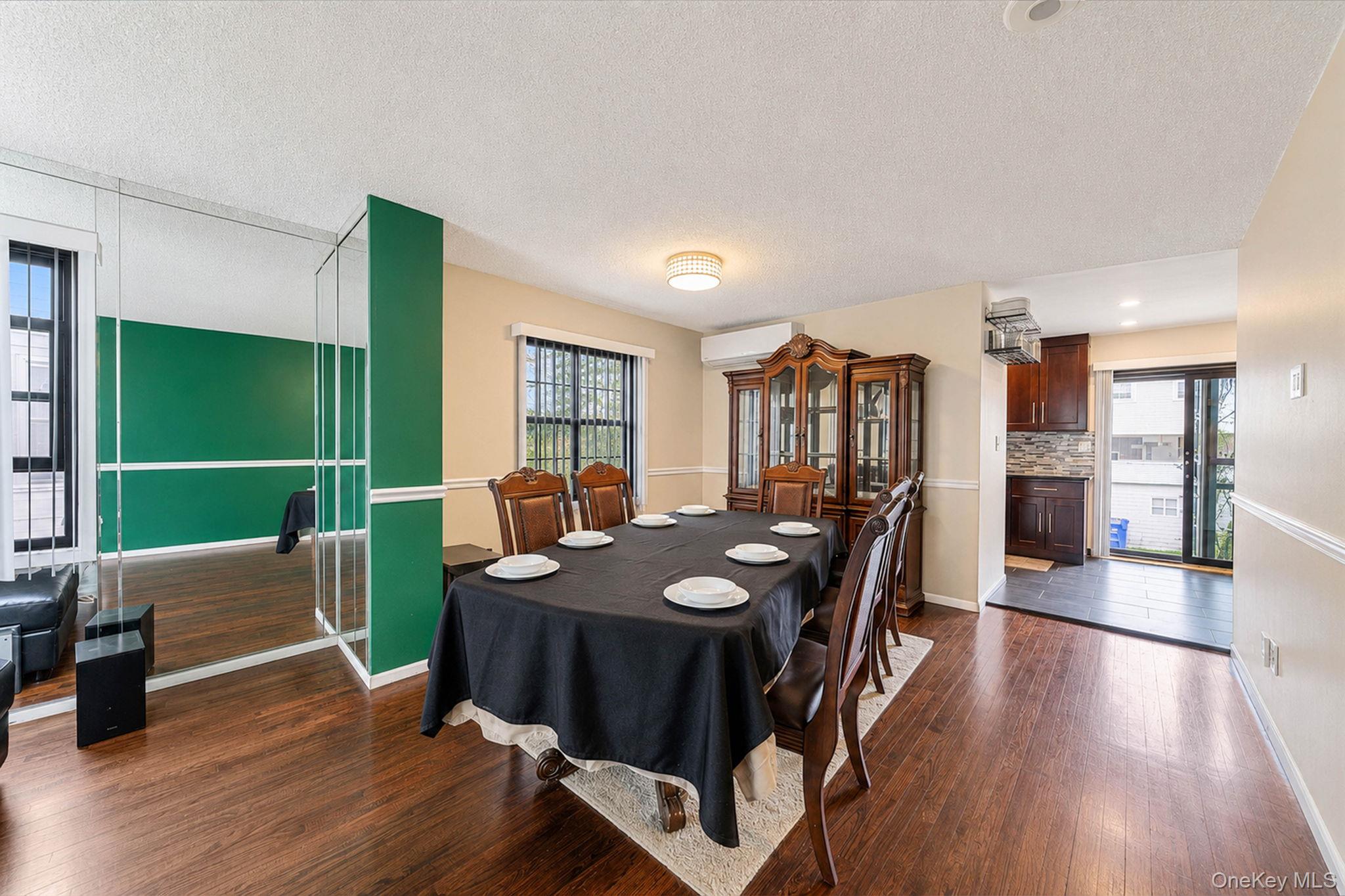 13331 127th Street Property Photo 11
