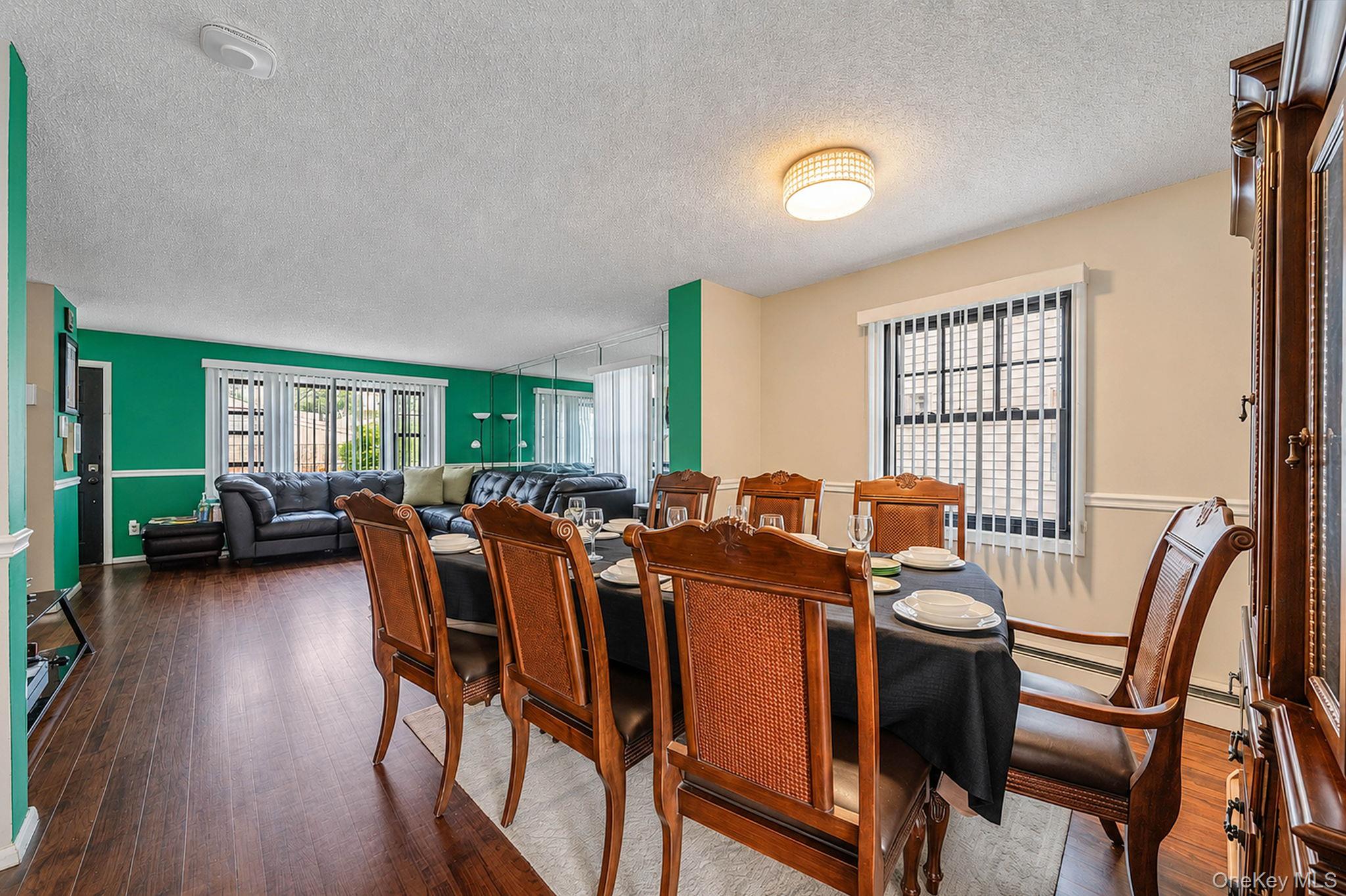 13331 127th Street Property Photo 12
