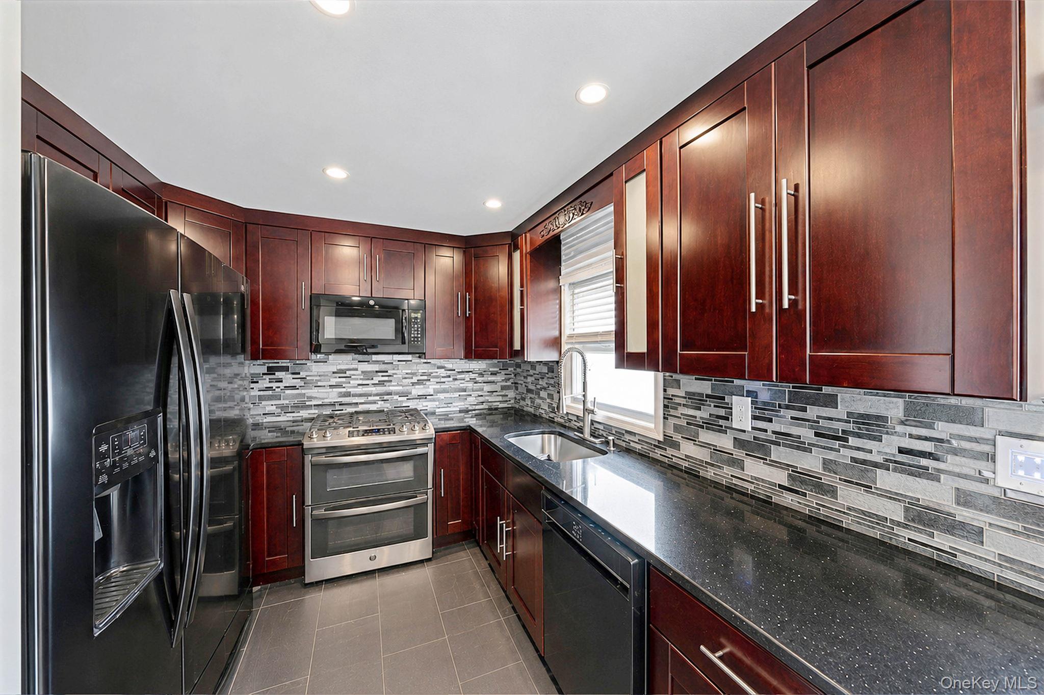 13331 127th Street Property Photo 14