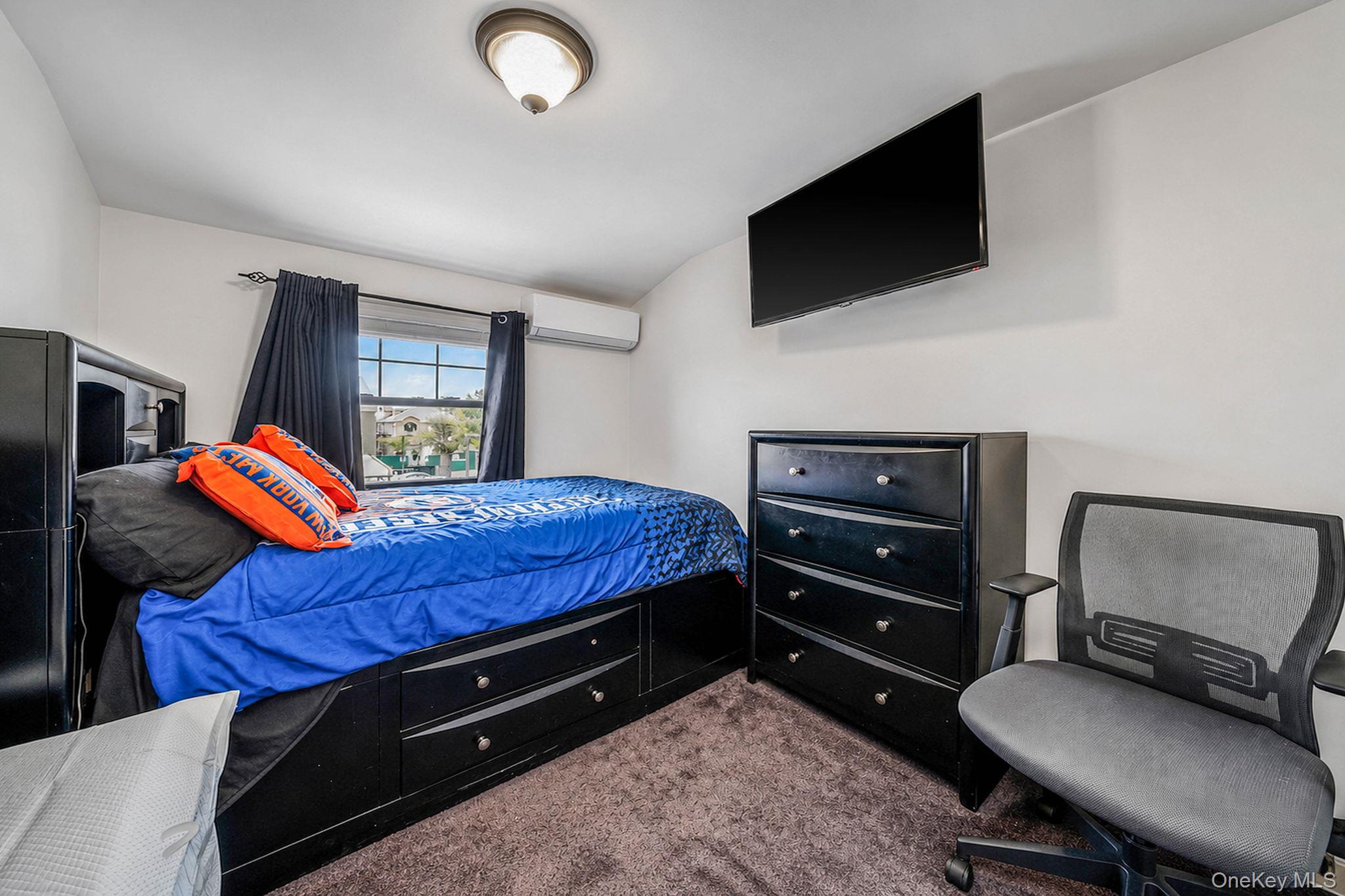 13331 127th Street Property Photo 16
