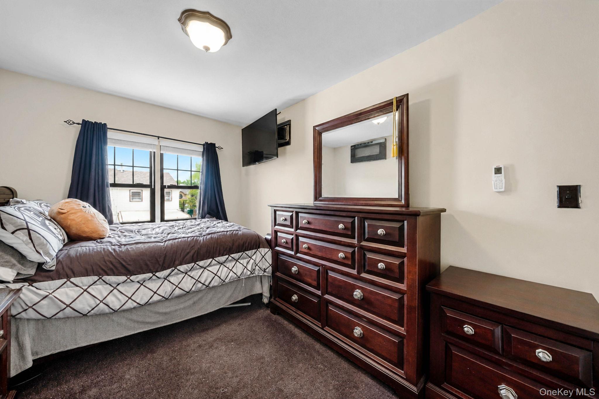13331 127th Street Property Photo 17