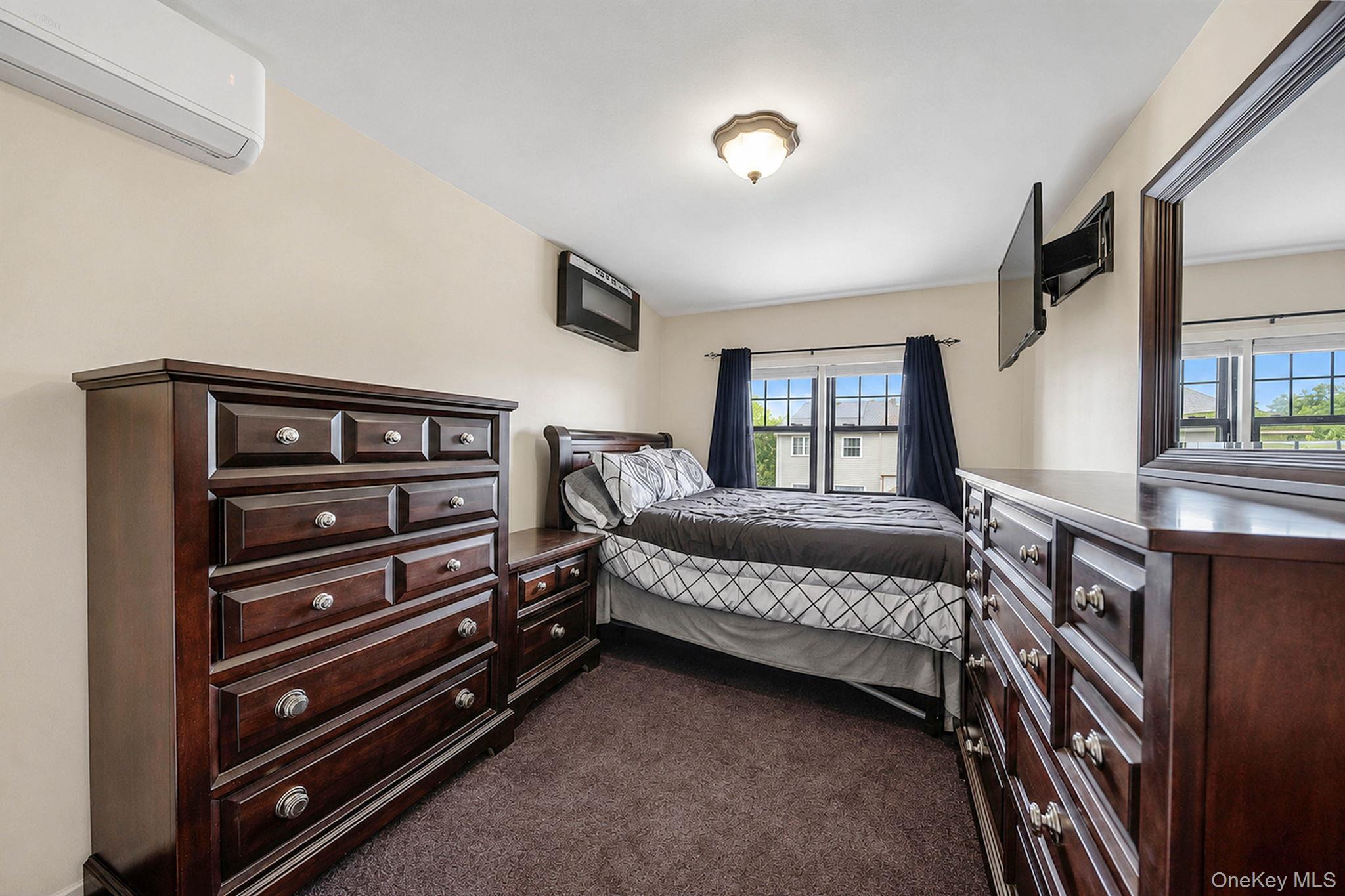 13331 127th Street Property Photo 18