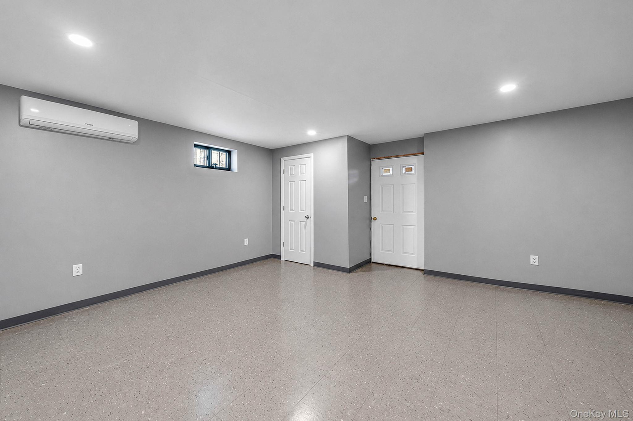 13331 127th Street Property Photo 23