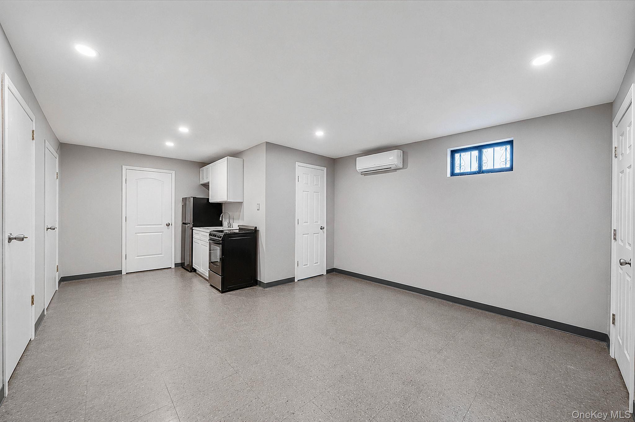 13331 127th Street Property Photo 24