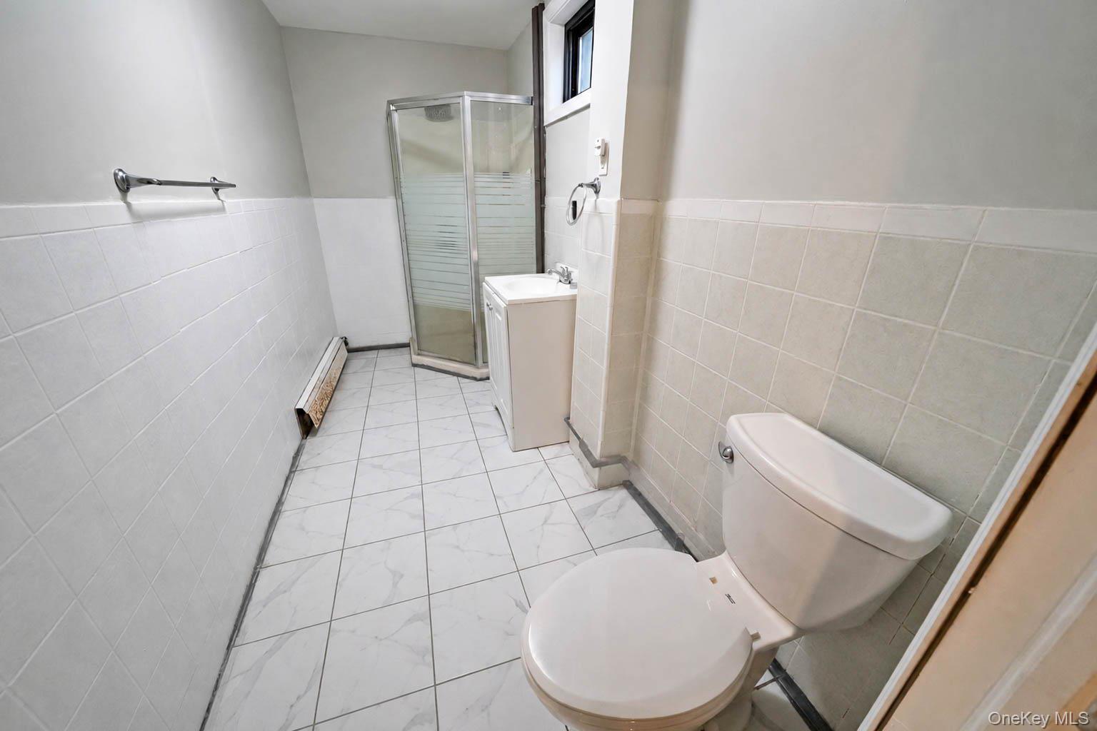 13331 127th Street Property Photo 25