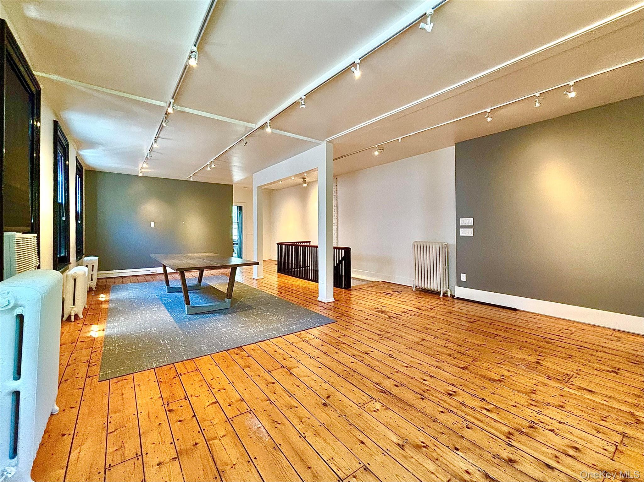 6378 Mill Street 2nd Floor Property Photo 6