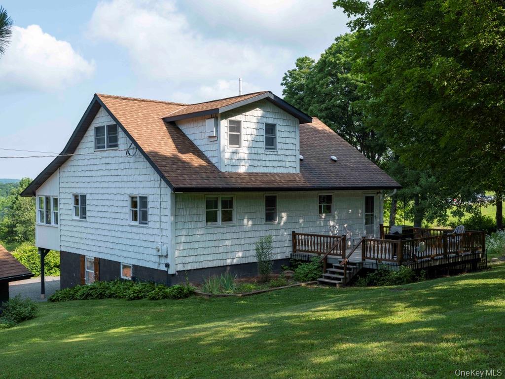 284 Ridge Road Property Photo 4